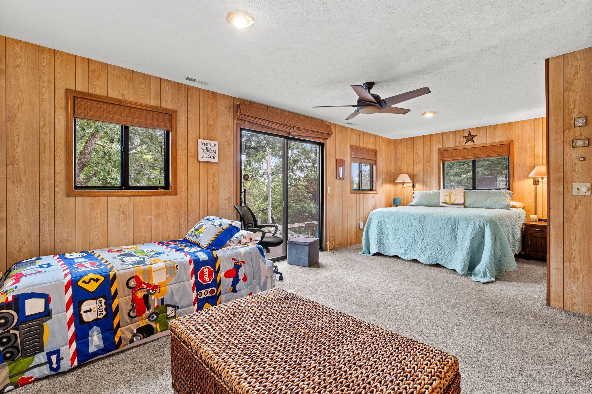 88 Montgomery Circle Property Photo 33