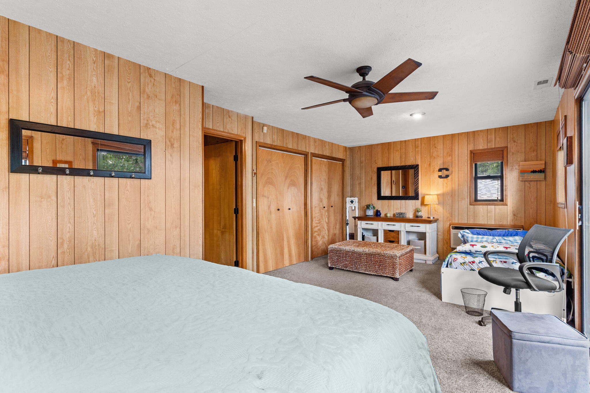 88 Montgomery Circle Property Photo 34