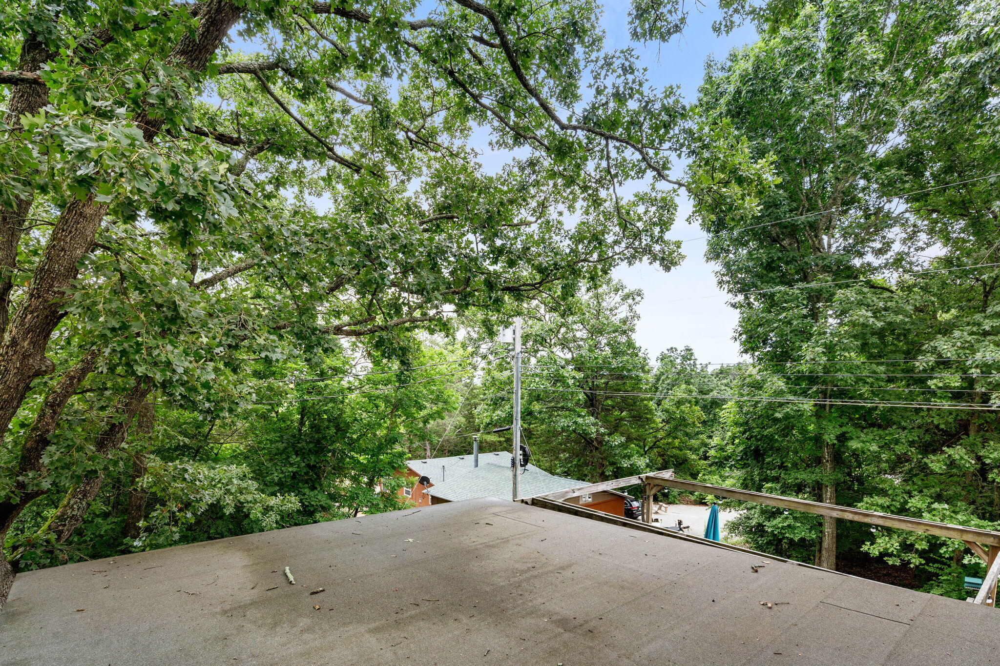 88 Montgomery Circle Property Photo 35