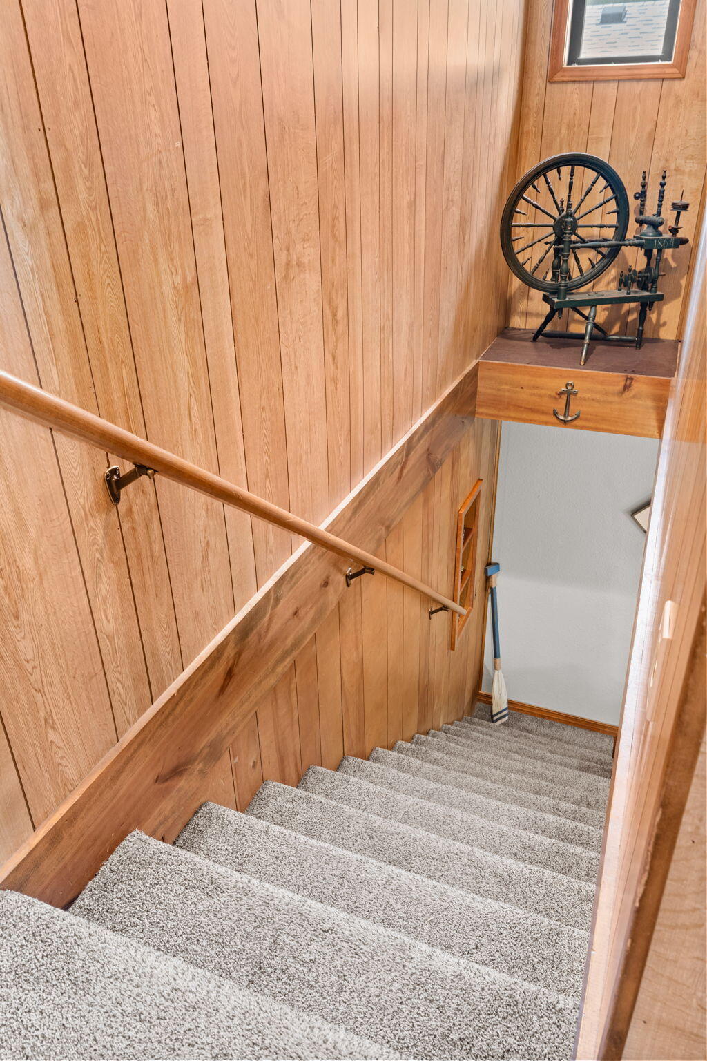 88 Montgomery Circle Property Photo 36