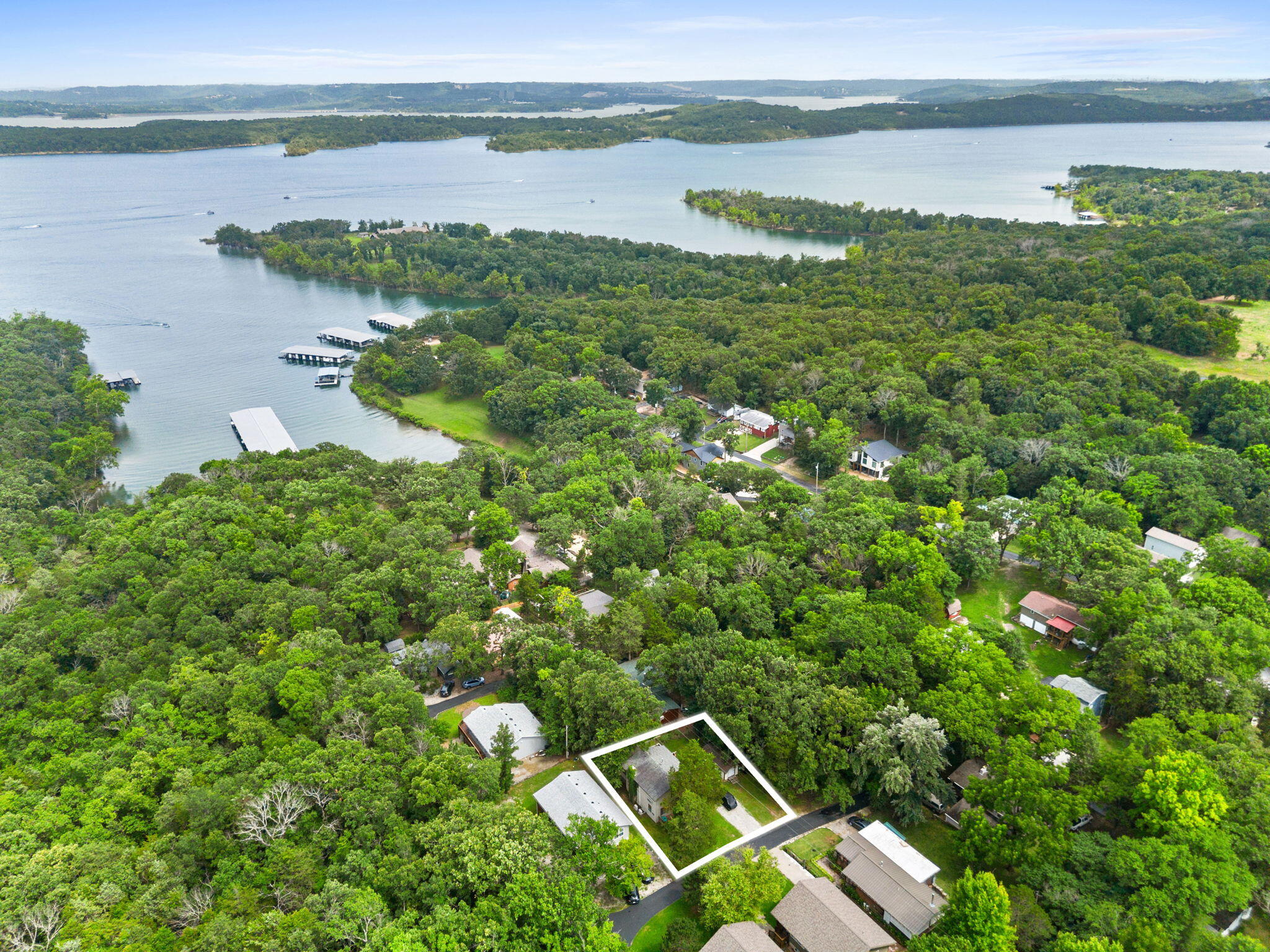 88 Montgomery Circle Property Photo 39