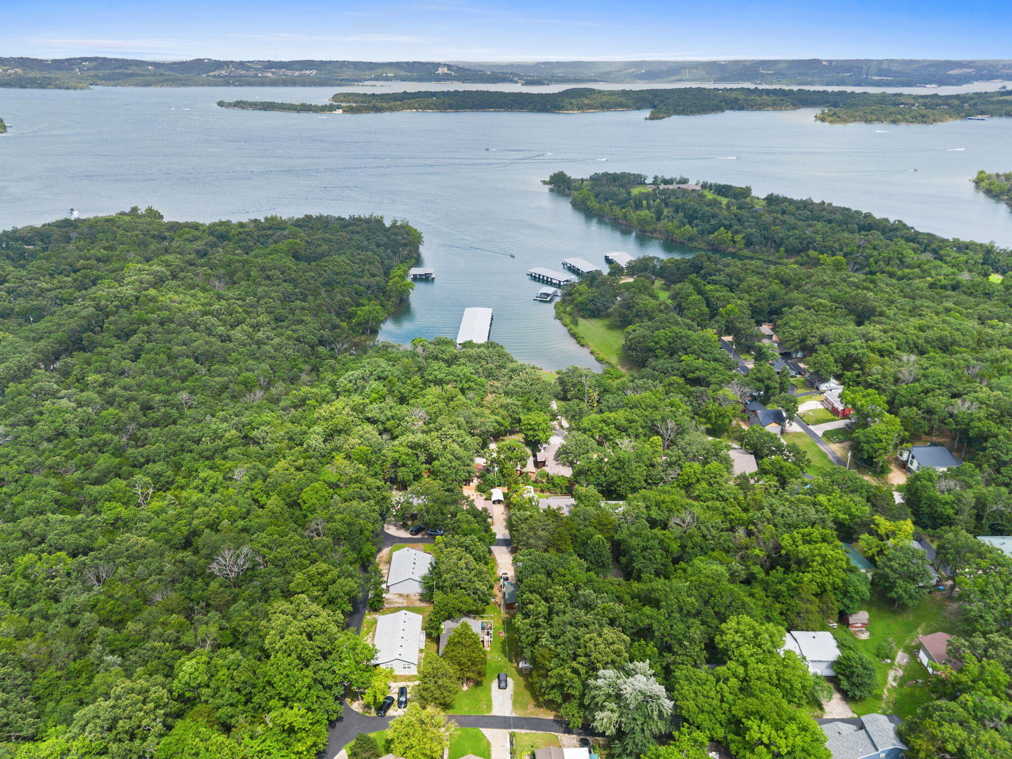 88 Montgomery Circle Property Photo 40