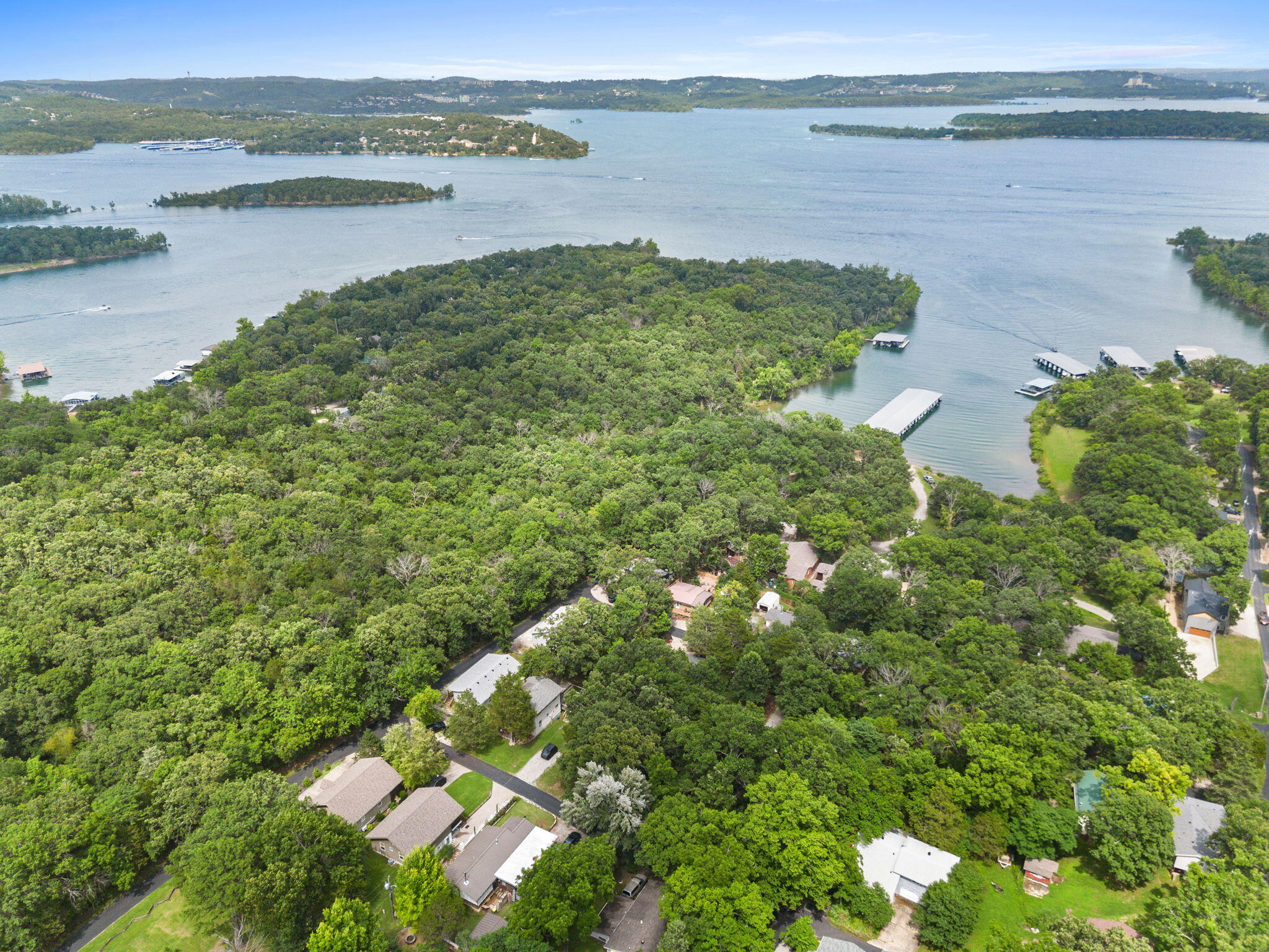 88 Montgomery Circle Property Photo 41