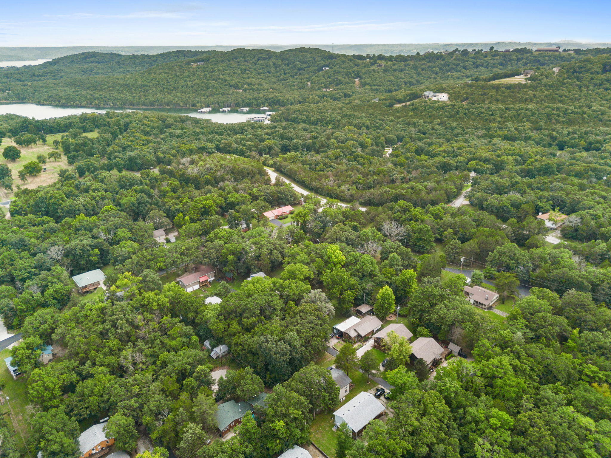 88 Montgomery Circle Property Photo 42