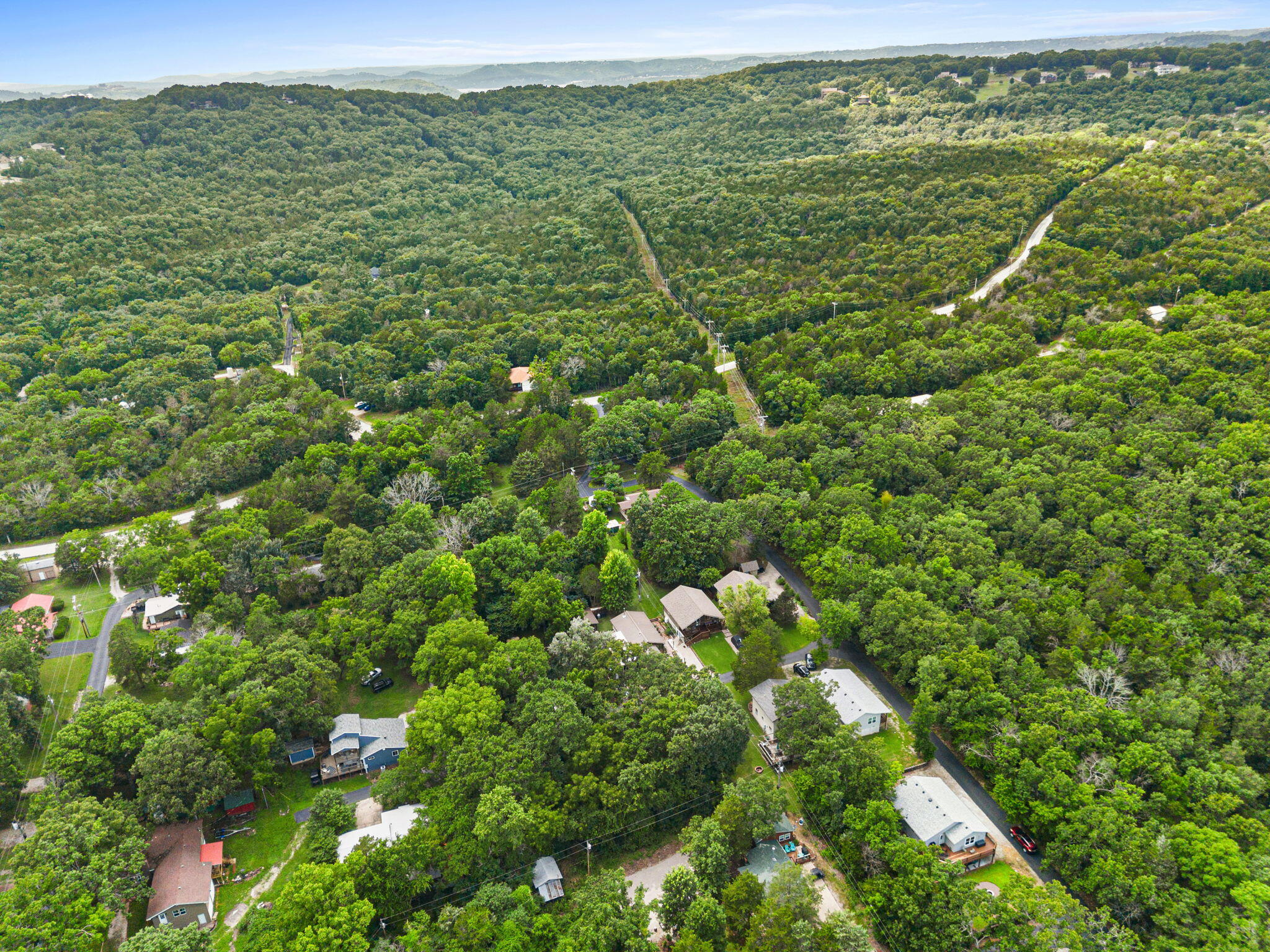 88 Montgomery Circle Property Photo 43