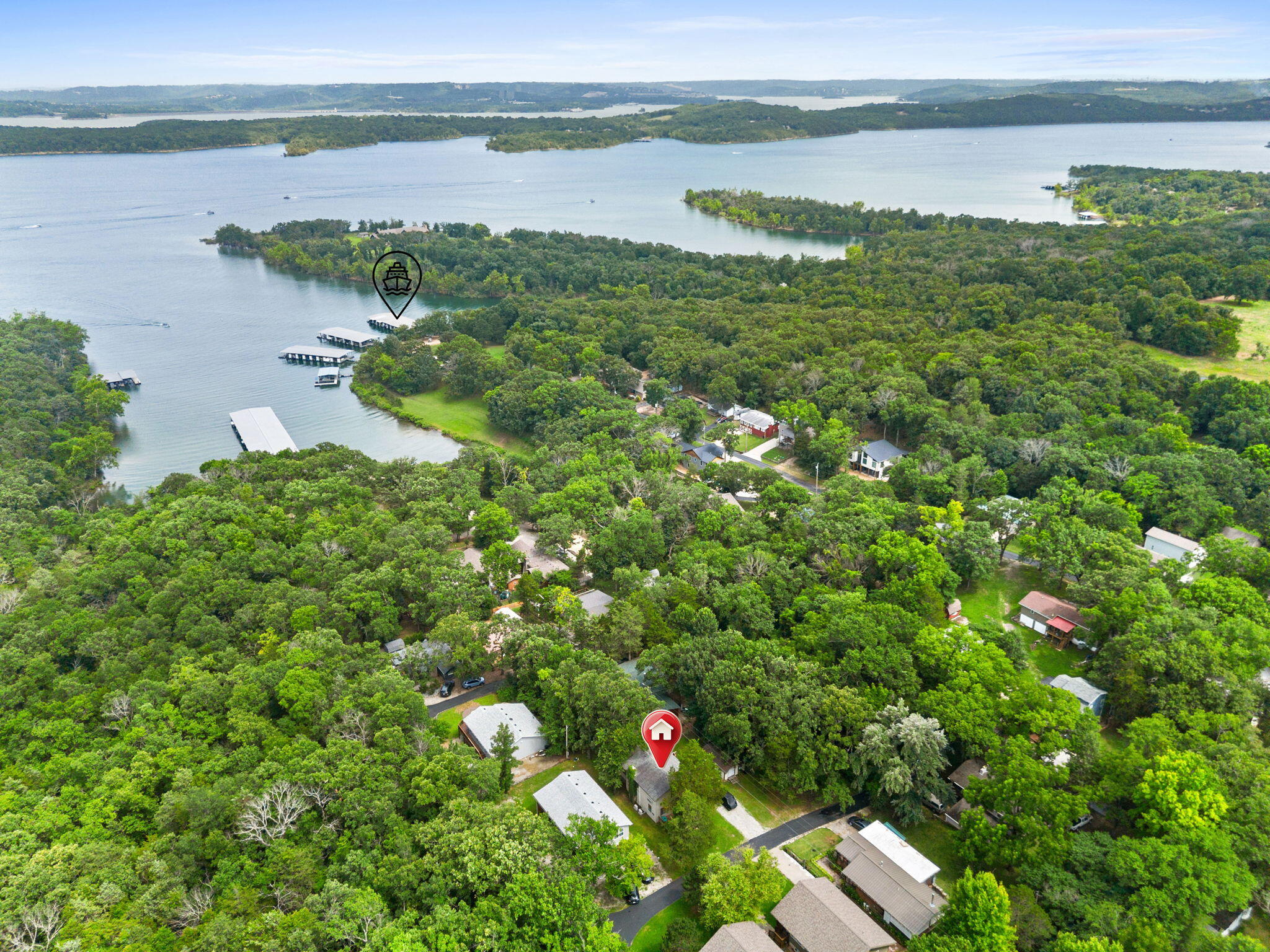 88 Montgomery Circle Property Photo 44