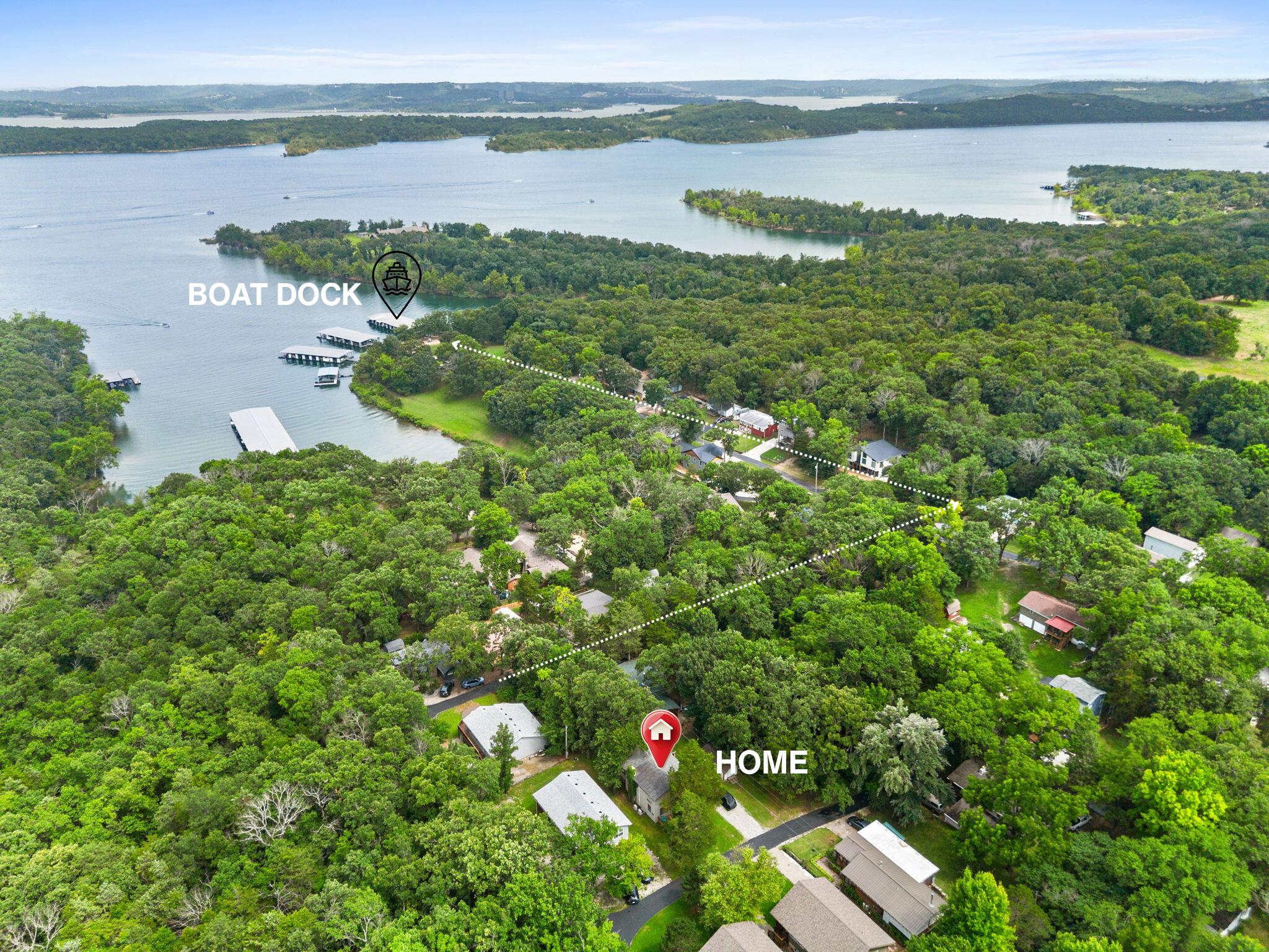 88 Montgomery Circle Property Photo 45