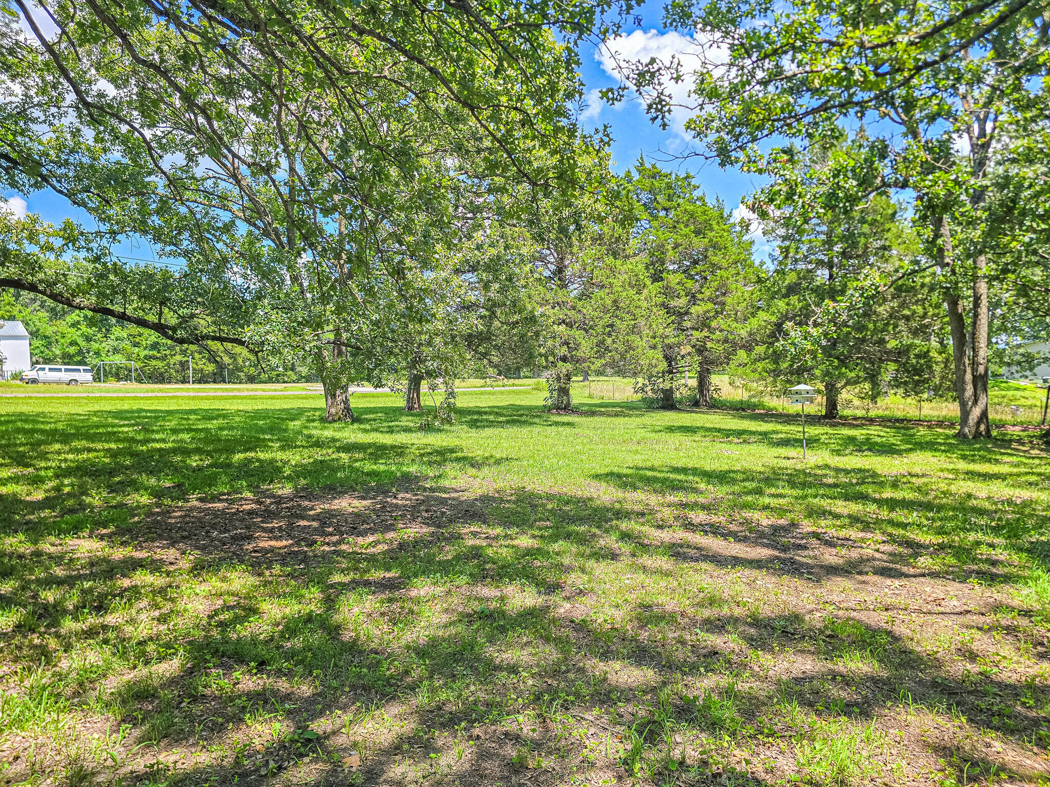 000 State Highway J Property Photo 1