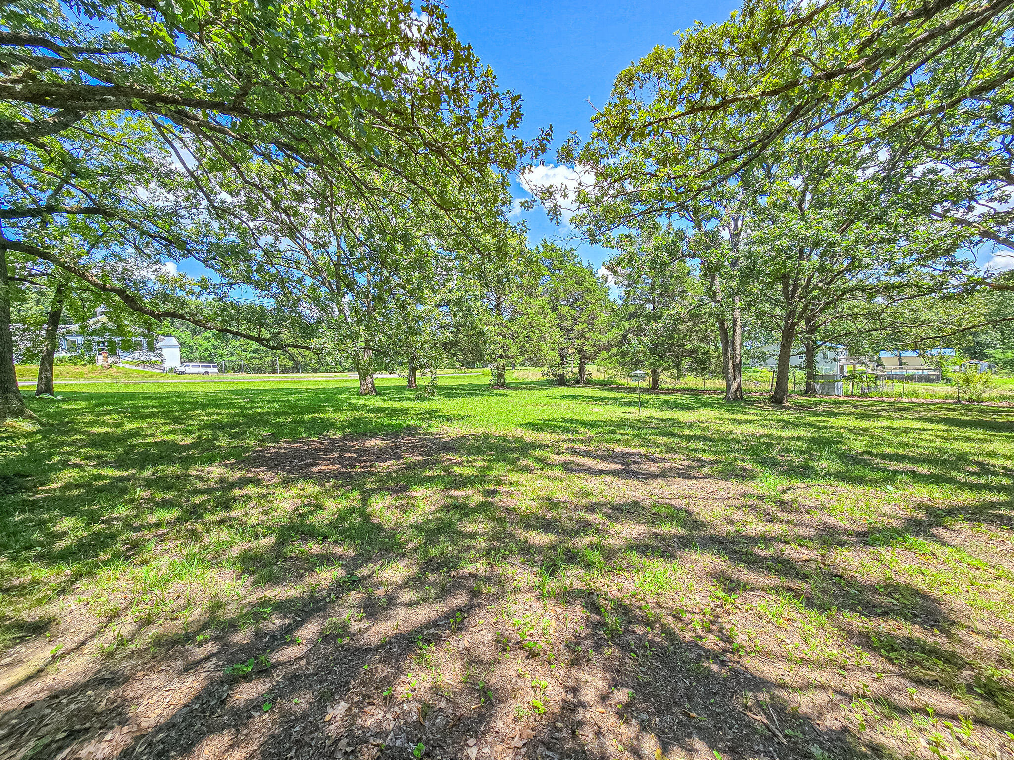 000 State Highway J Property Photo 2