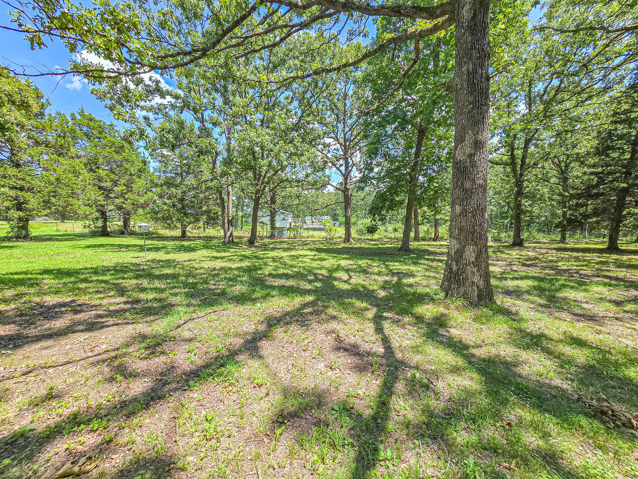 000 State Highway J Property Photo 3