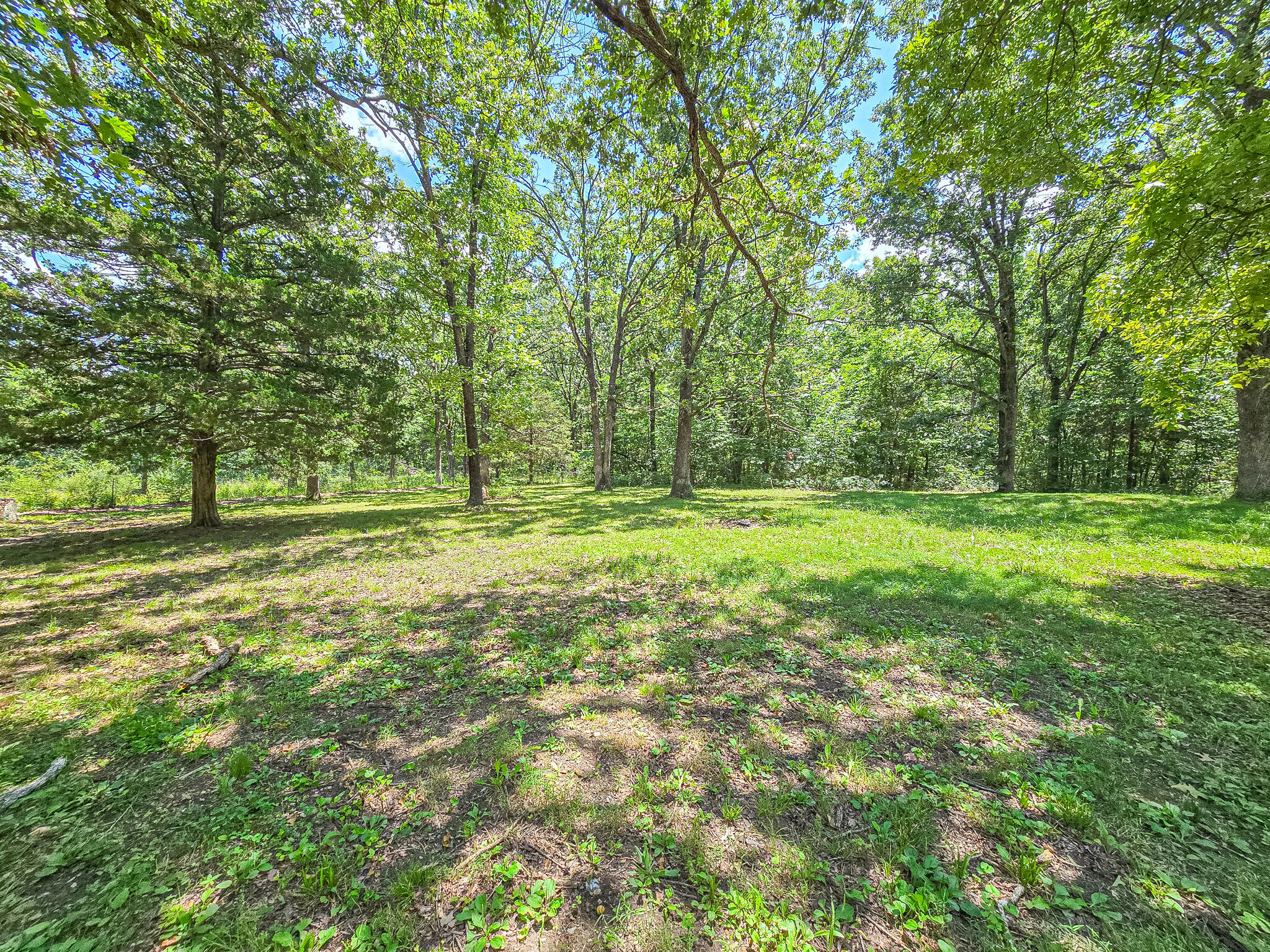 000 State Highway J Property Photo 4
