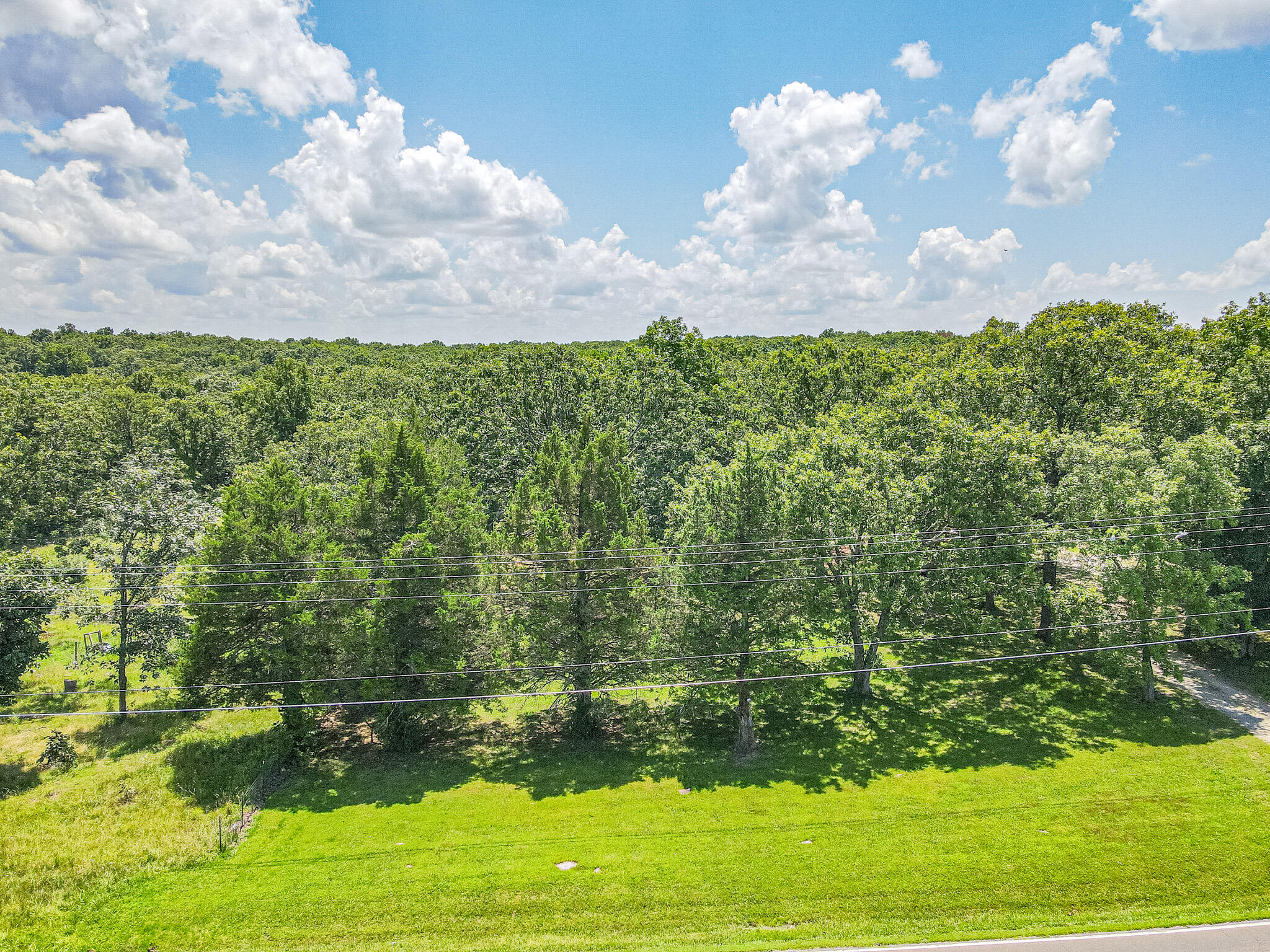 000 State Highway J Property Photo 5