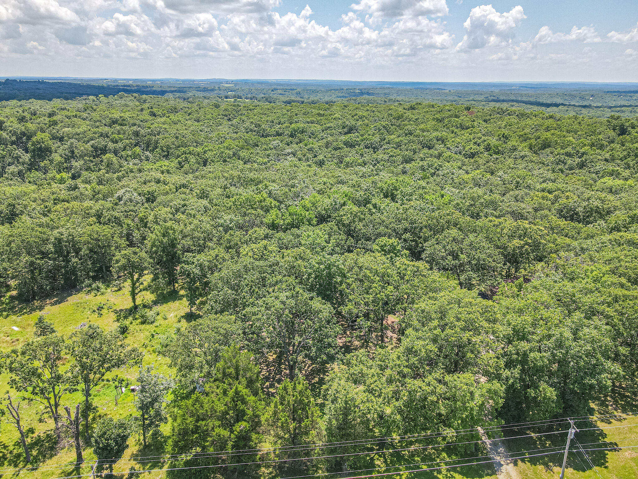 000 State Highway J Property Photo 6