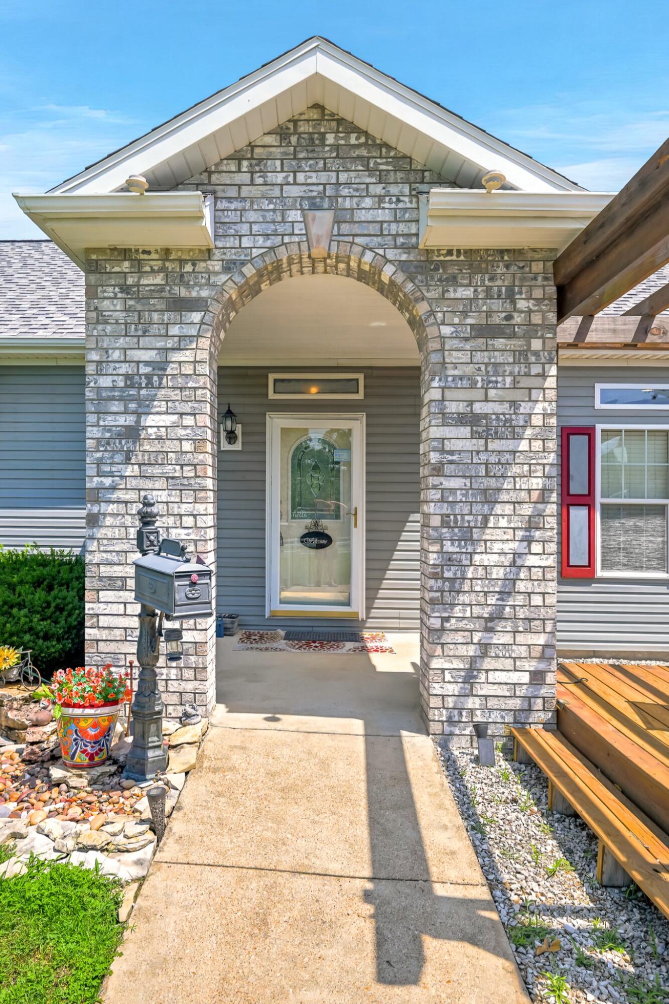 710 Lake Ranch Road Property Photo 4