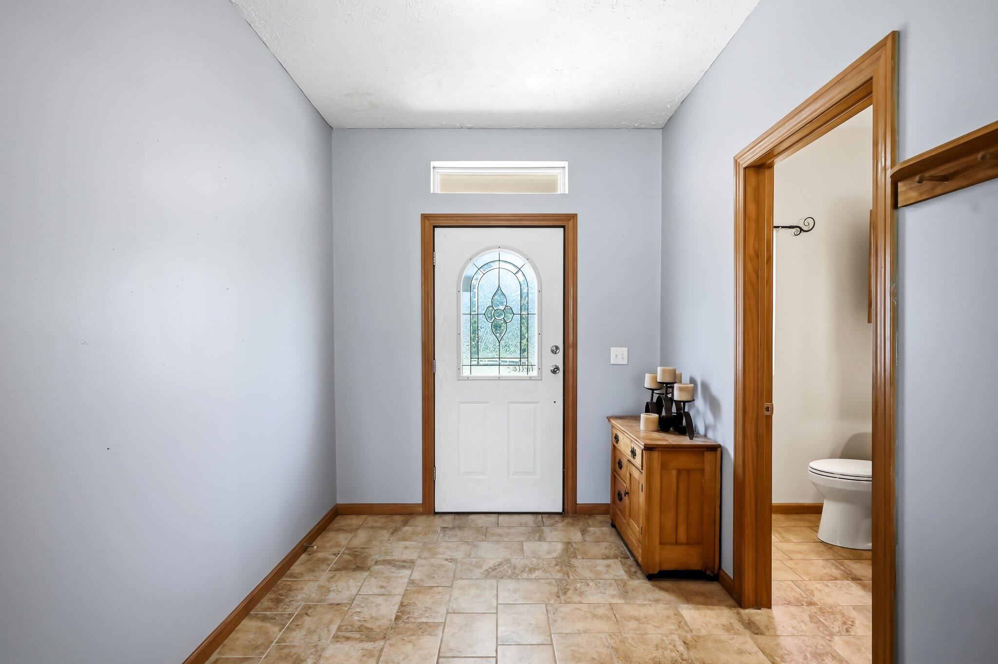 710 Lake Ranch Road Property Photo 6