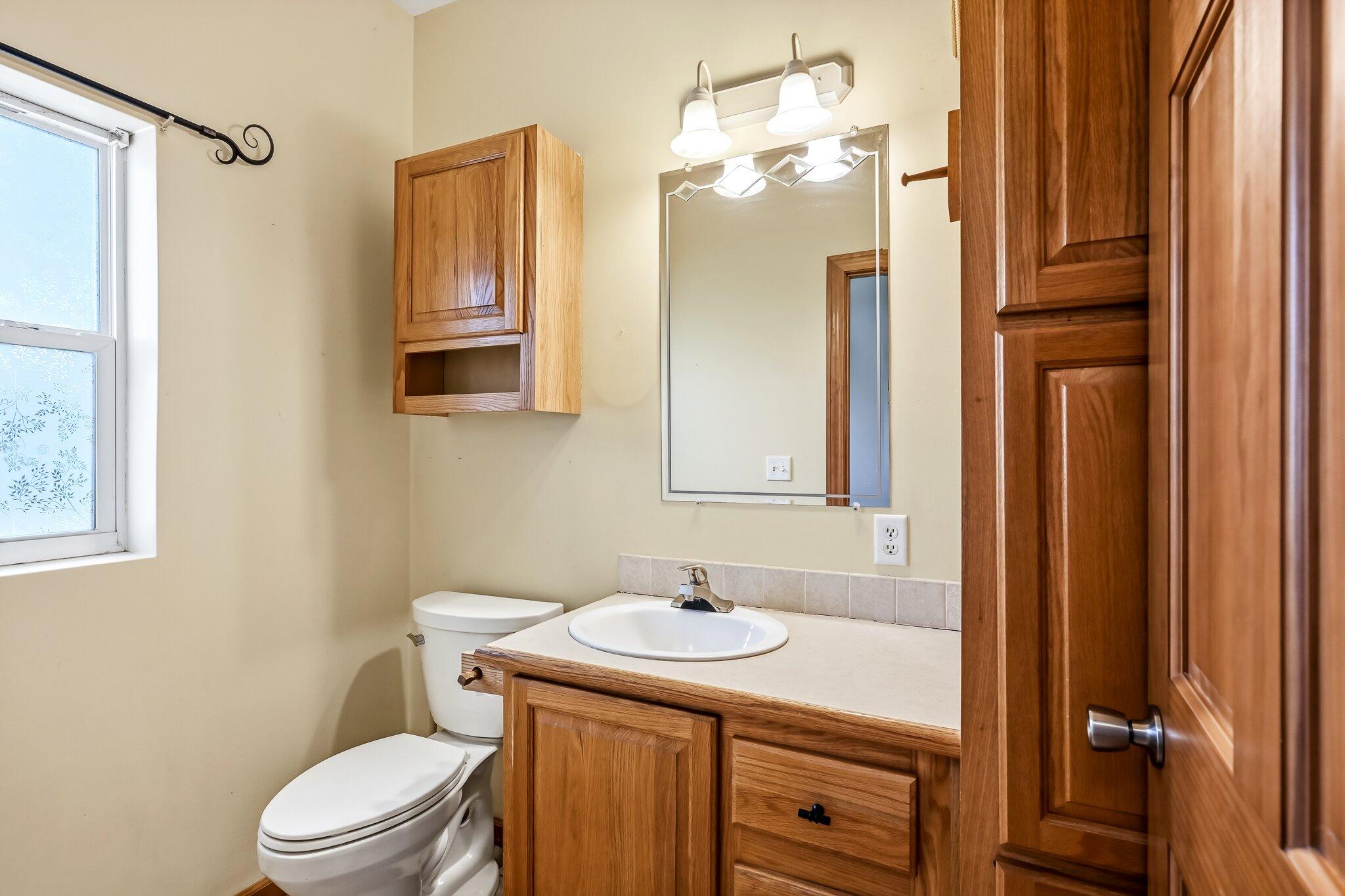 710 Lake Ranch Road Property Photo 7