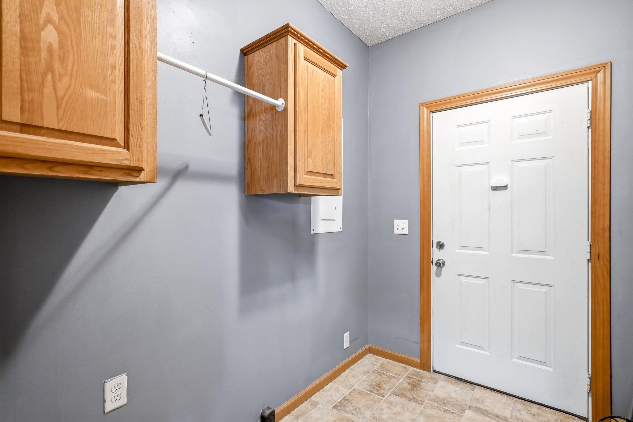 710 Lake Ranch Road Property Photo 18