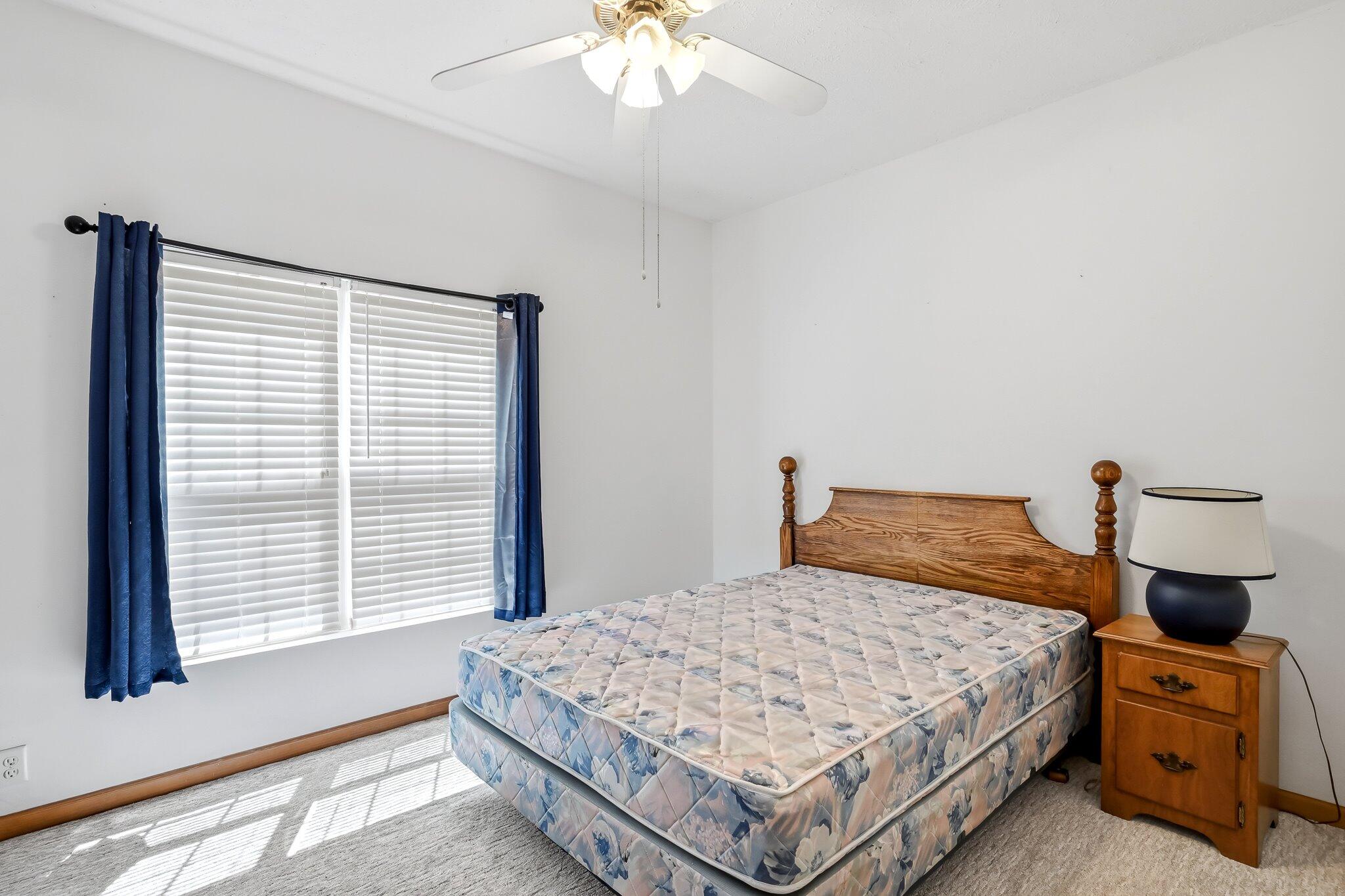 710 Lake Ranch Road Property Photo 19