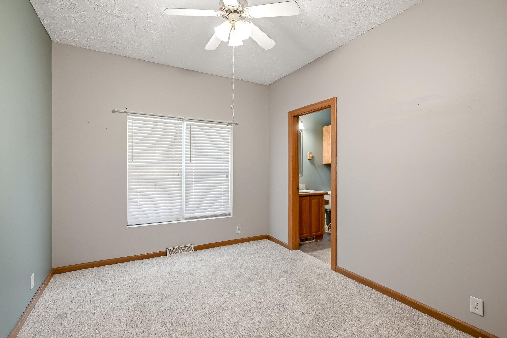710 Lake Ranch Road Property Photo 22