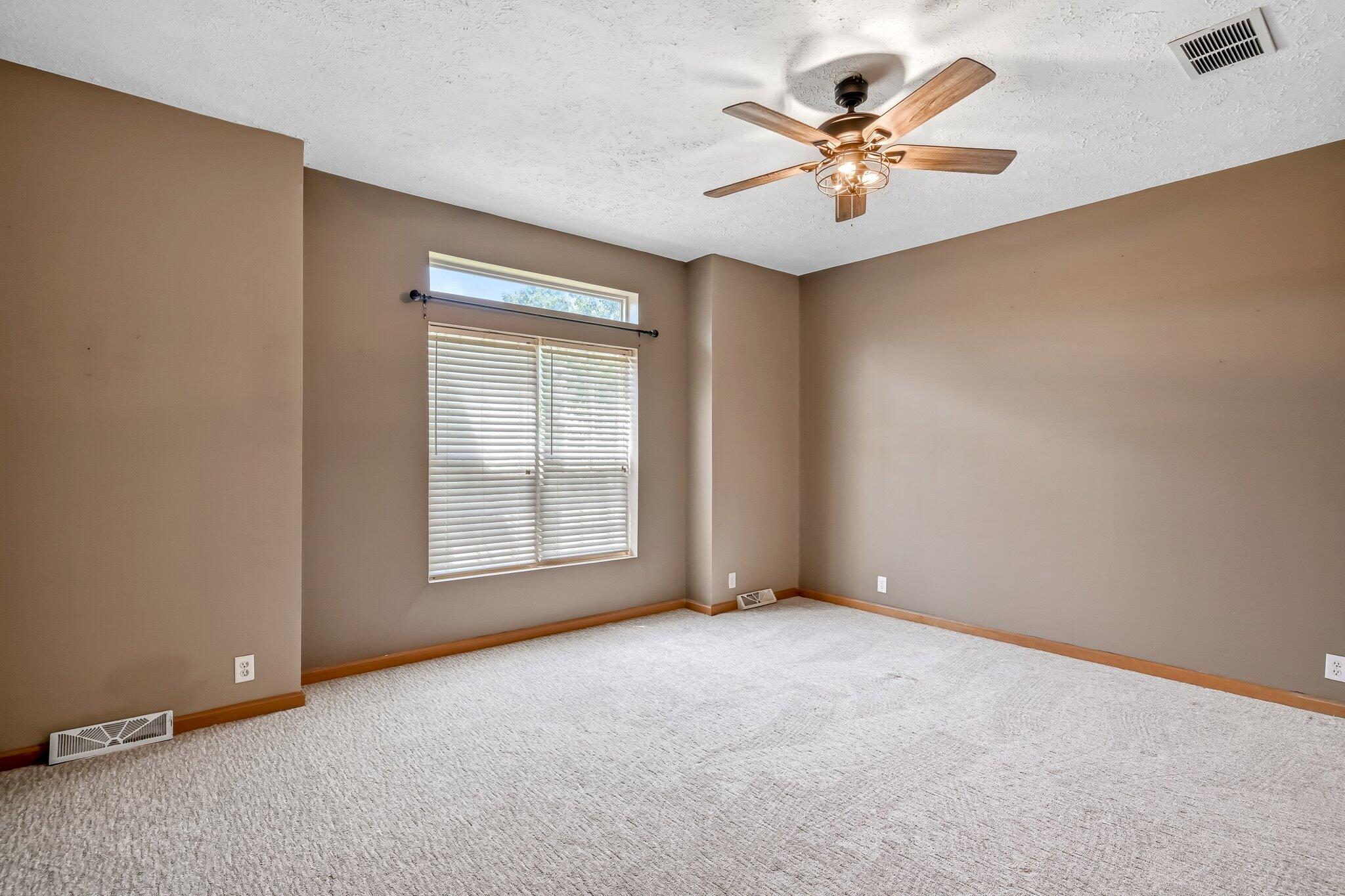 710 Lake Ranch Road Property Photo 25