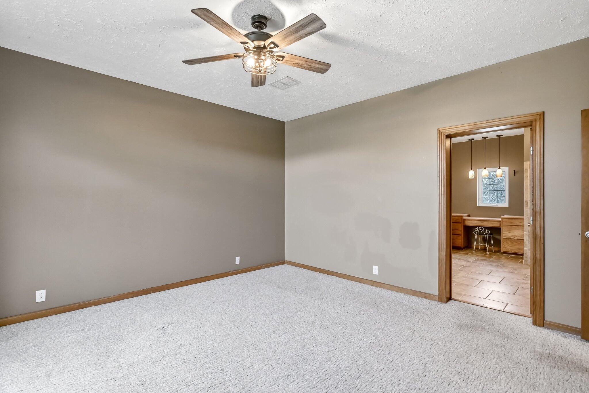 710 Lake Ranch Road Property Photo 26