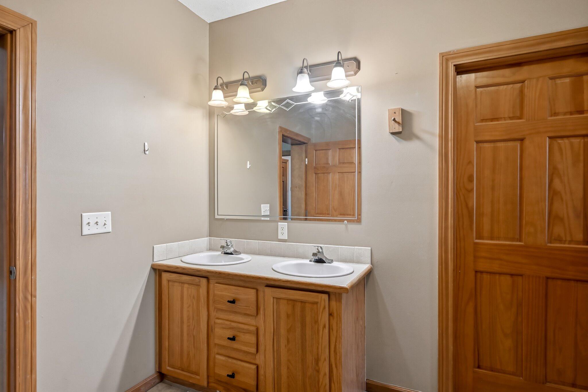 710 Lake Ranch Road Property Photo 29