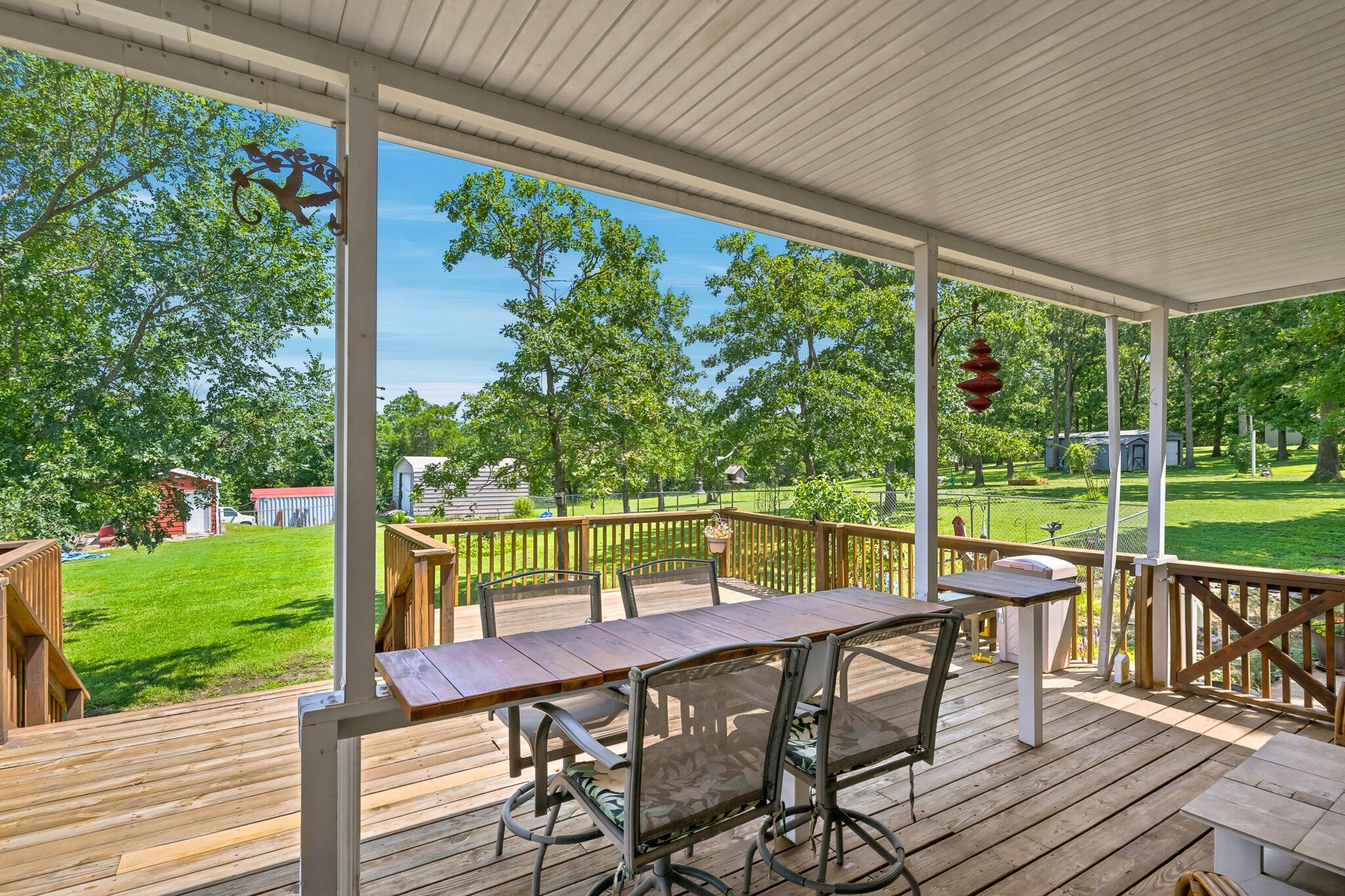 710 Lake Ranch Road Property Photo 32