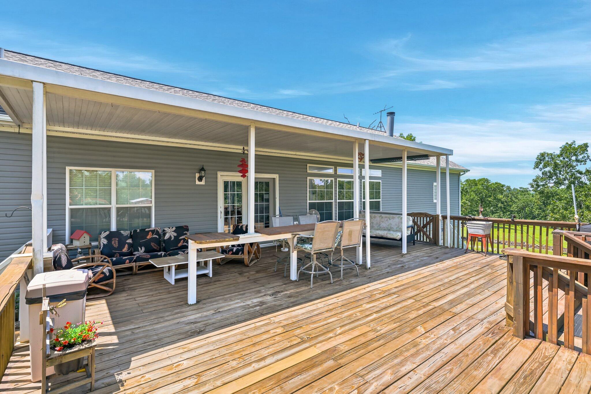 710 Lake Ranch Road Property Photo 33