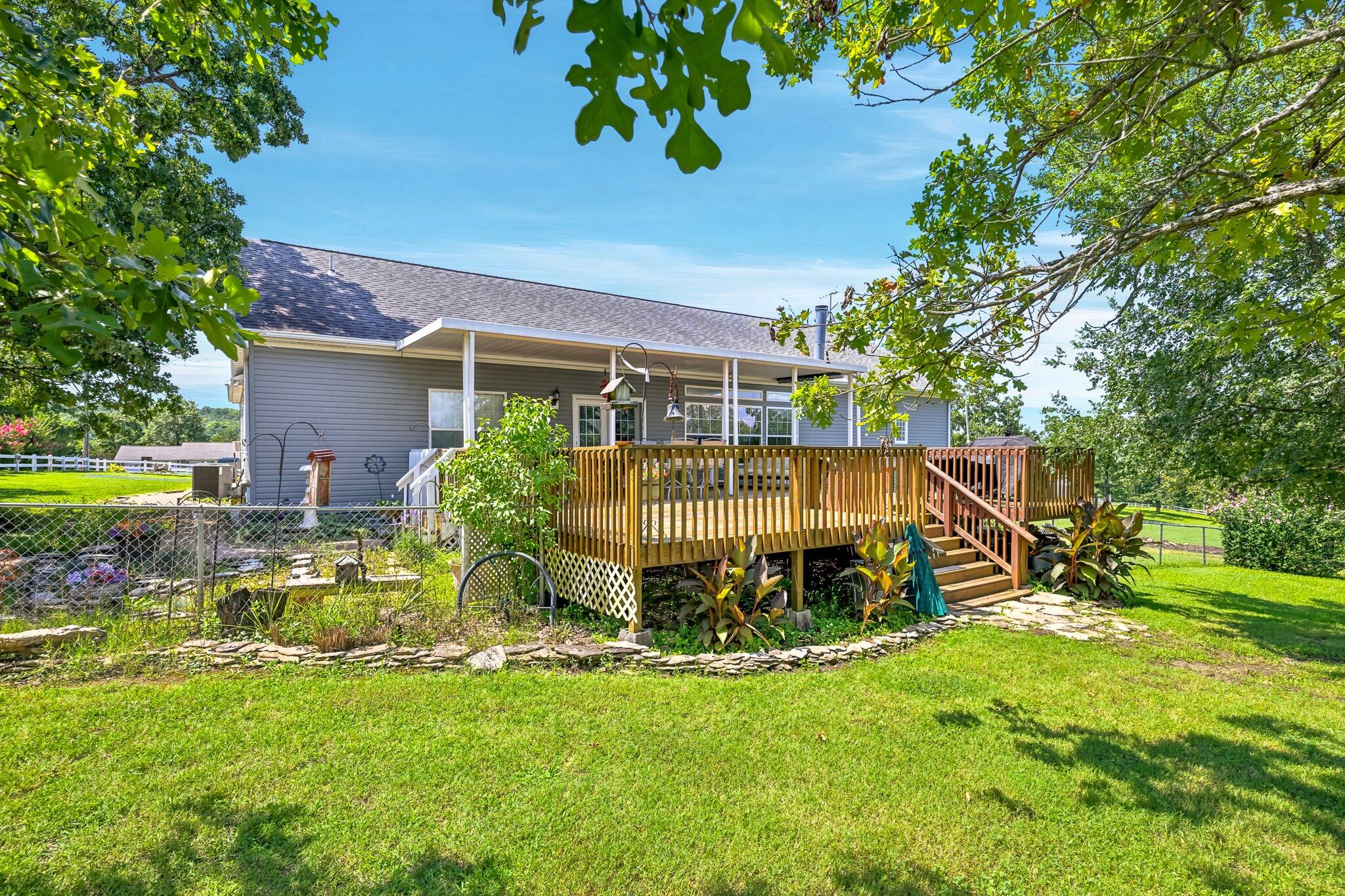 710 Lake Ranch Road Property Photo 34