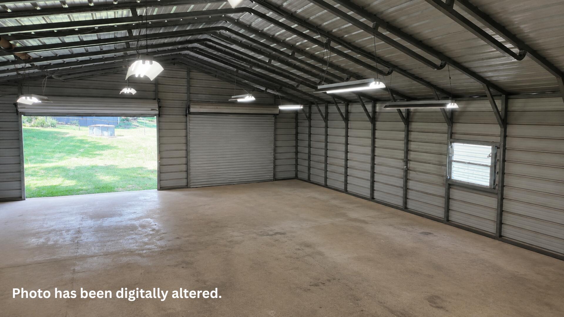 710 Lake Ranch Road Property Photo 41