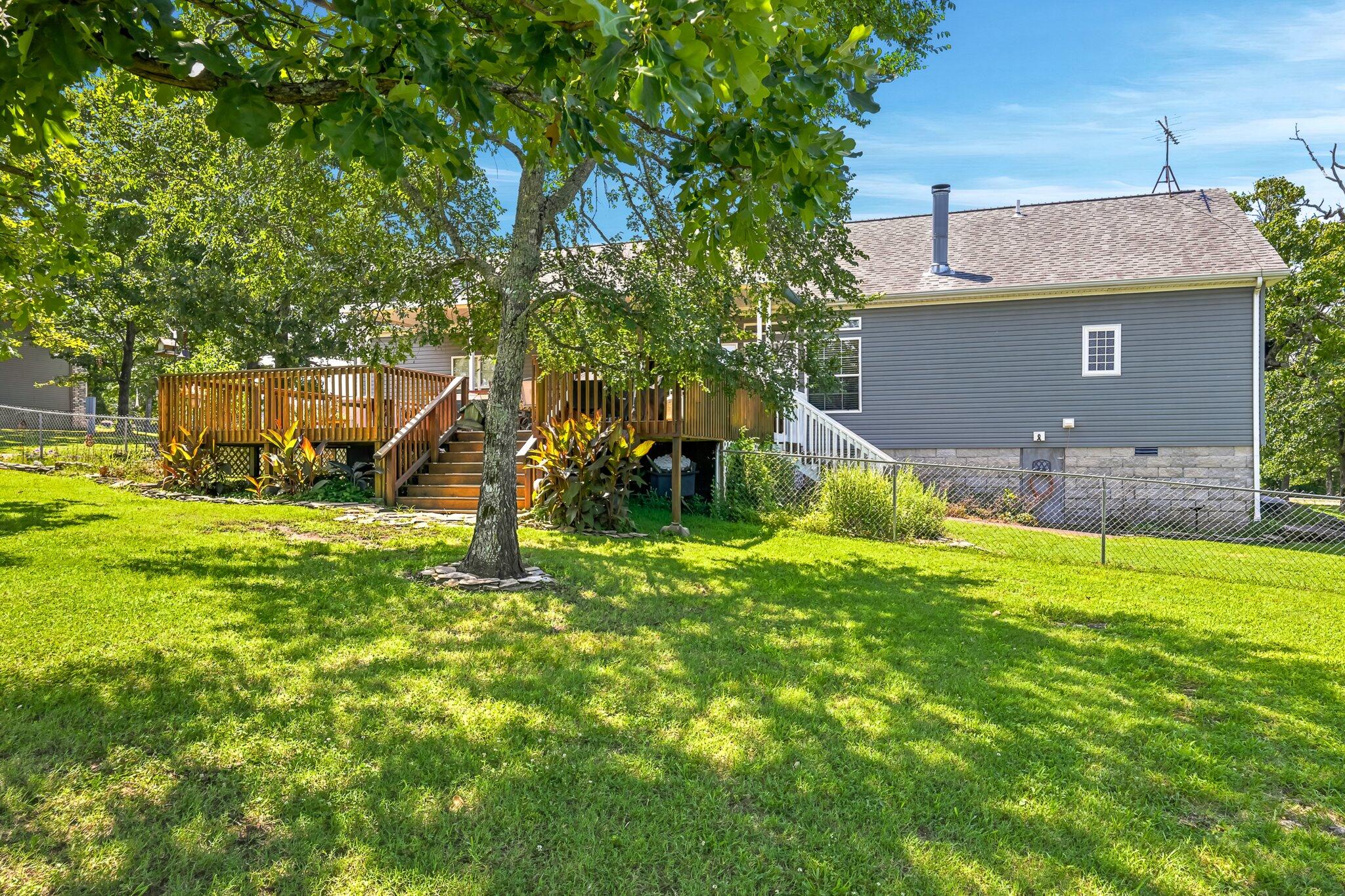 710 Lake Ranch Road Property Photo 42