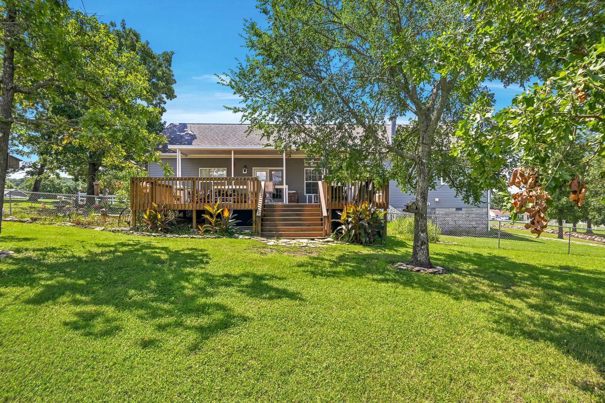 710 Lake Ranch Road Property Photo 43