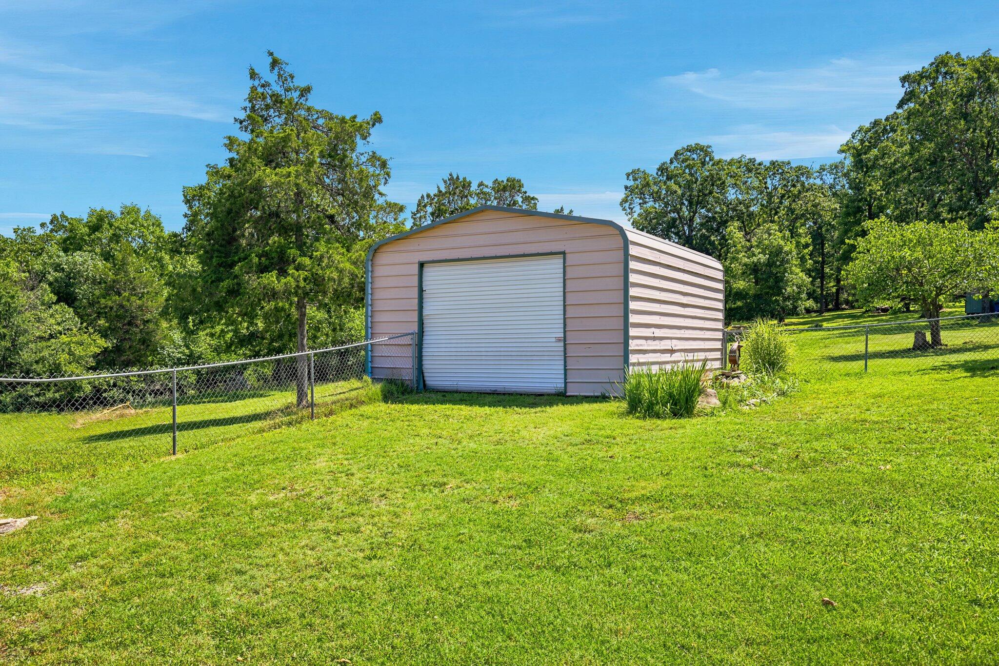 710 Lake Ranch Road Property Photo 44
