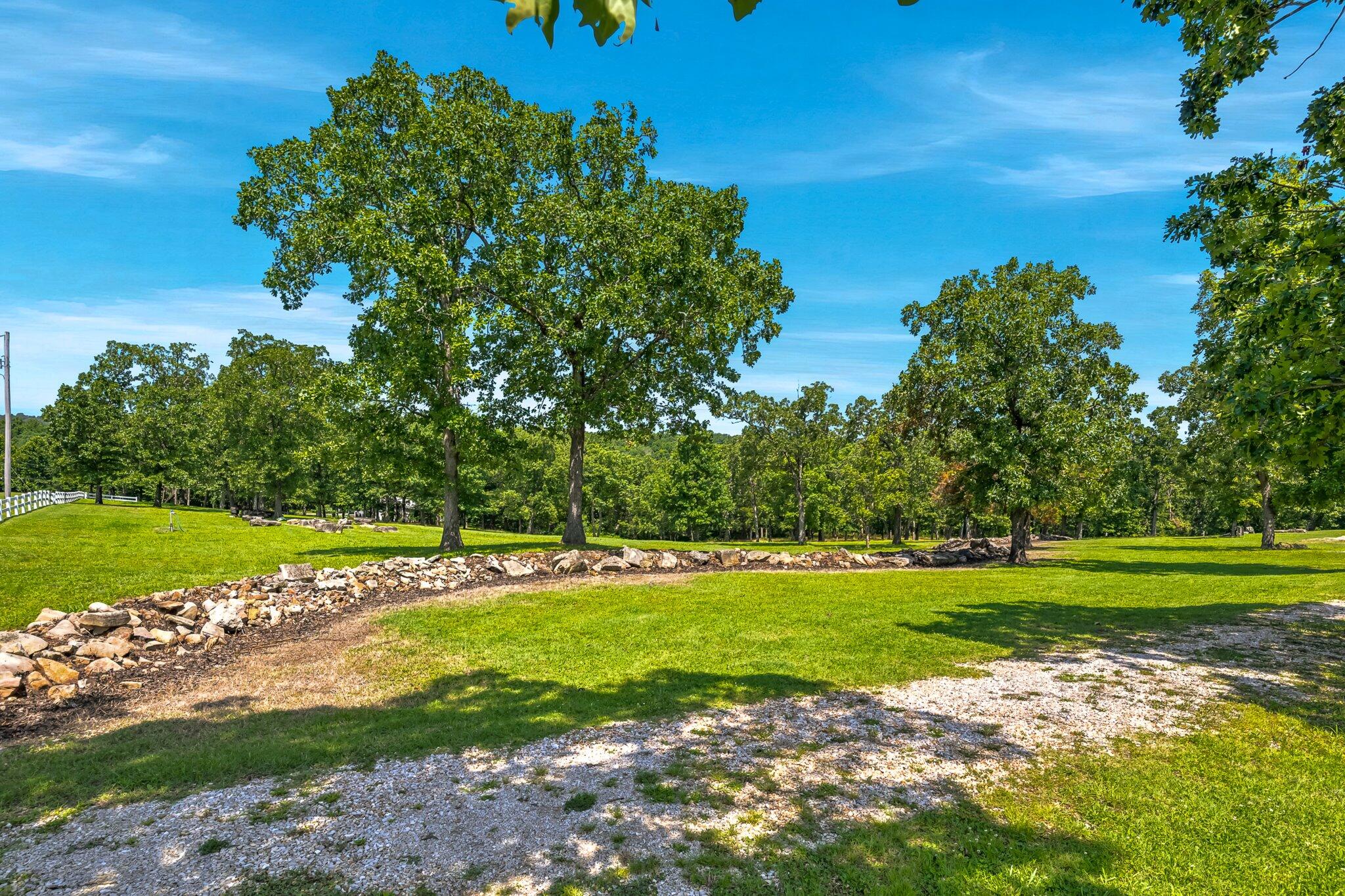 710 Lake Ranch Road Property Photo 45