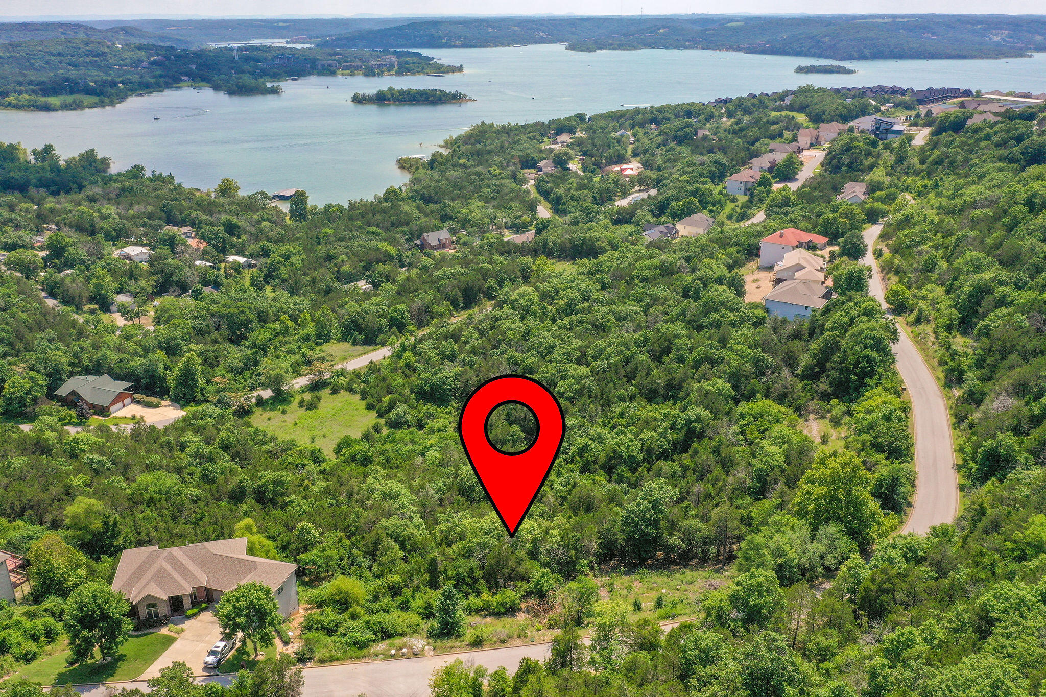 Lot 91 Samaras Way Property Photo 2