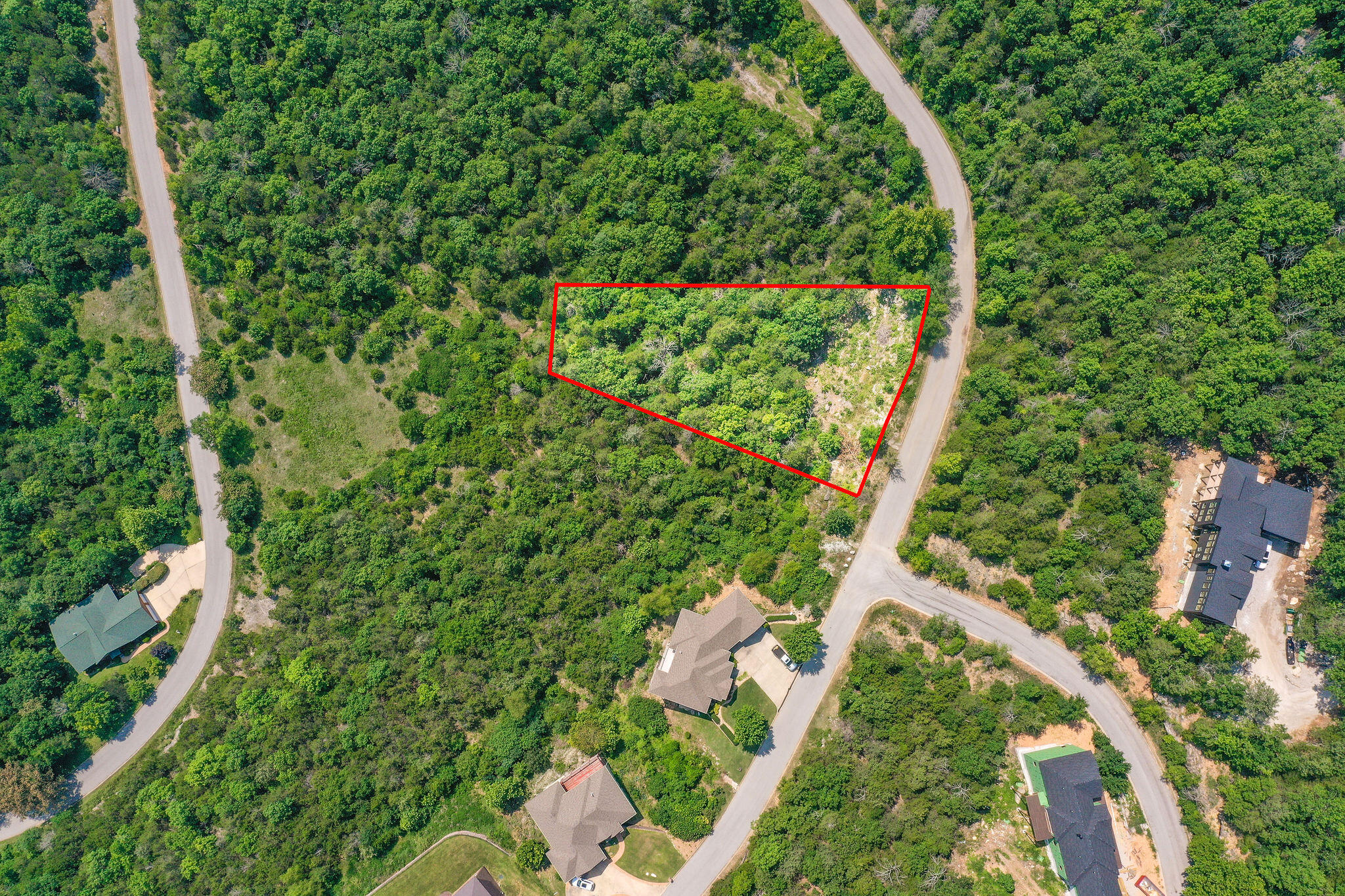 Lot 91 Samaras Way Property Photo 4