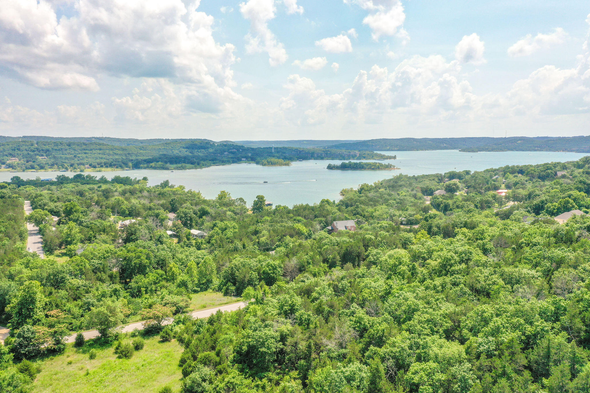 Lot 91 Samaras Way Property Photo 6