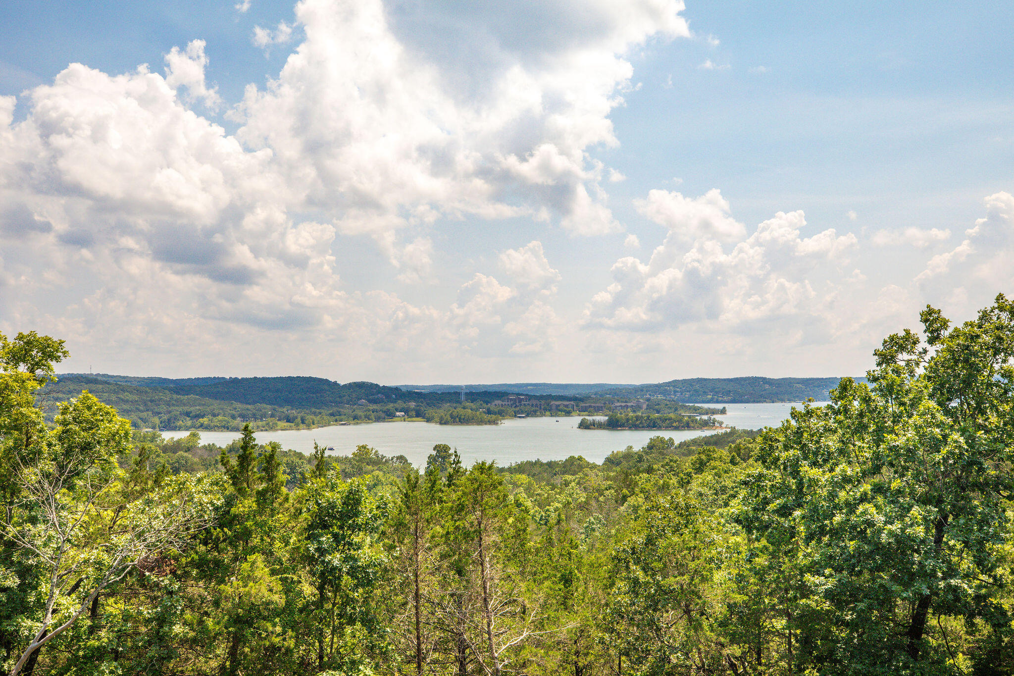 Lot 91 Samaras Way Property Photo 9