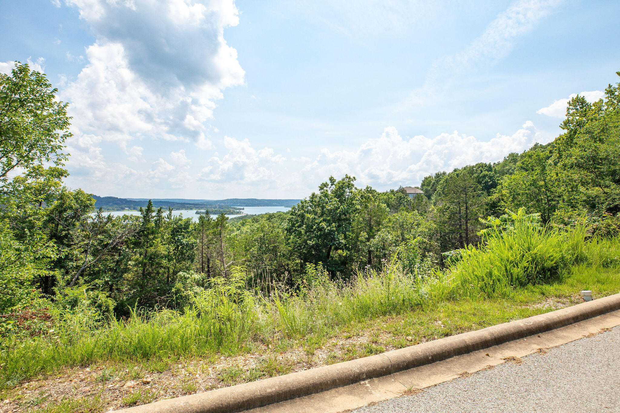 Lot 91 Samaras Way Property Photo 11