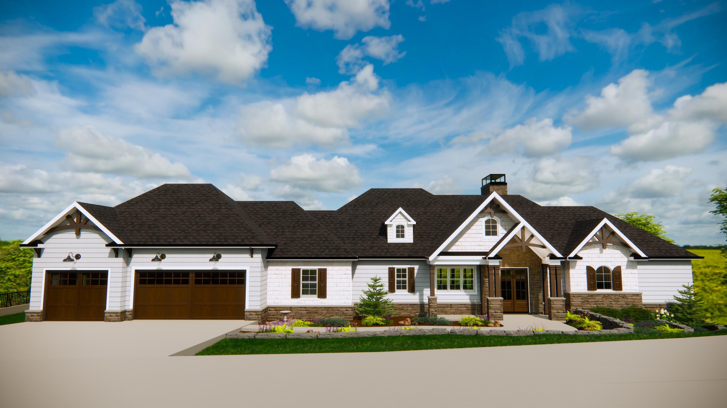 Lot 91 Samaras Way Property Photo 12