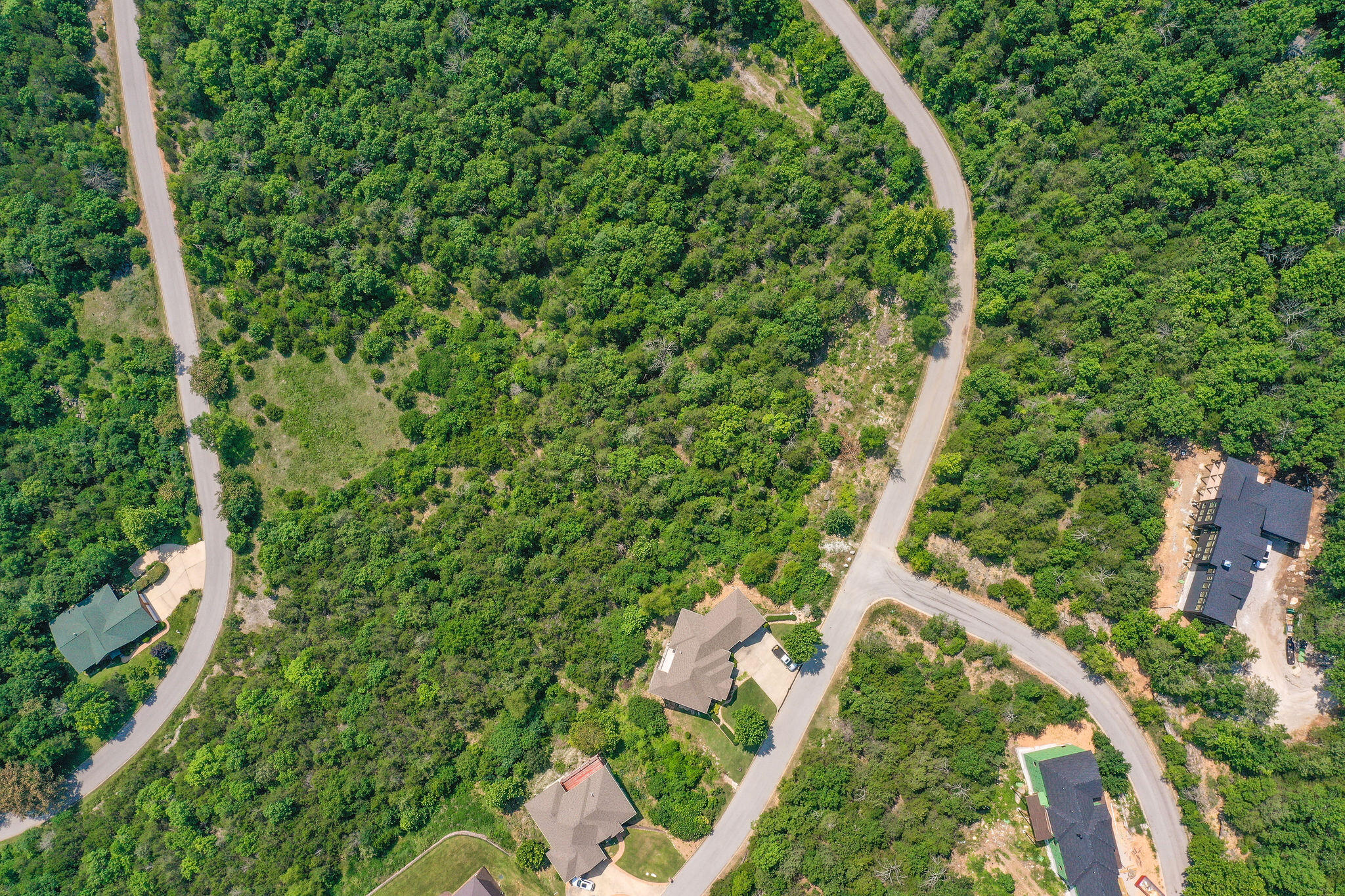 Lot 91 Samaras Way Property Photo 13