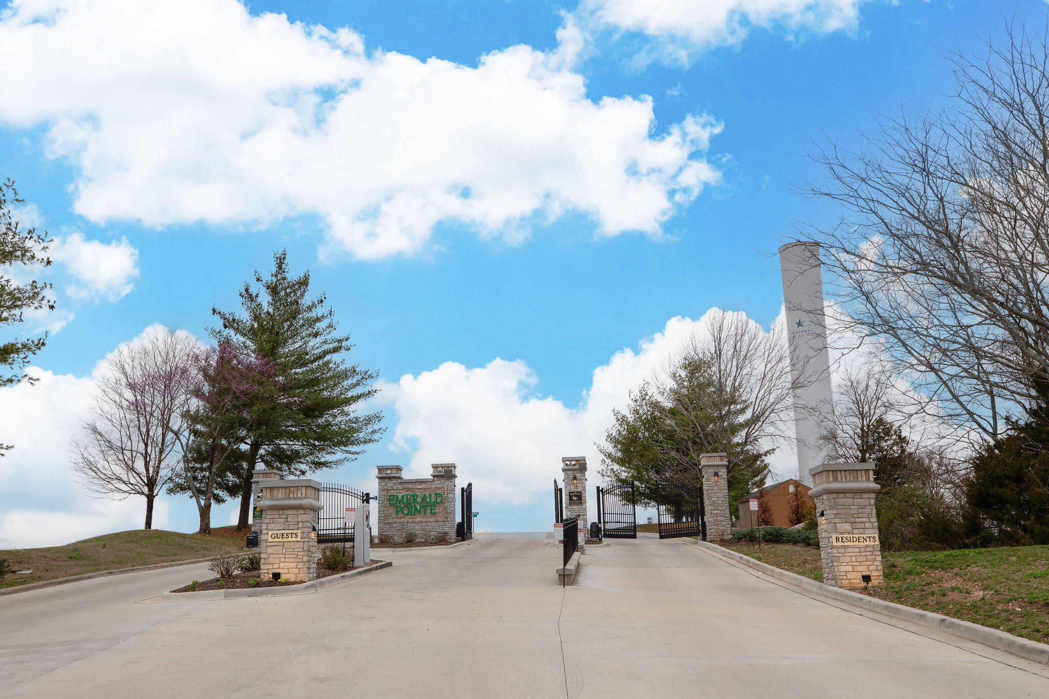 Lot 91 Samaras Way Property Photo 15