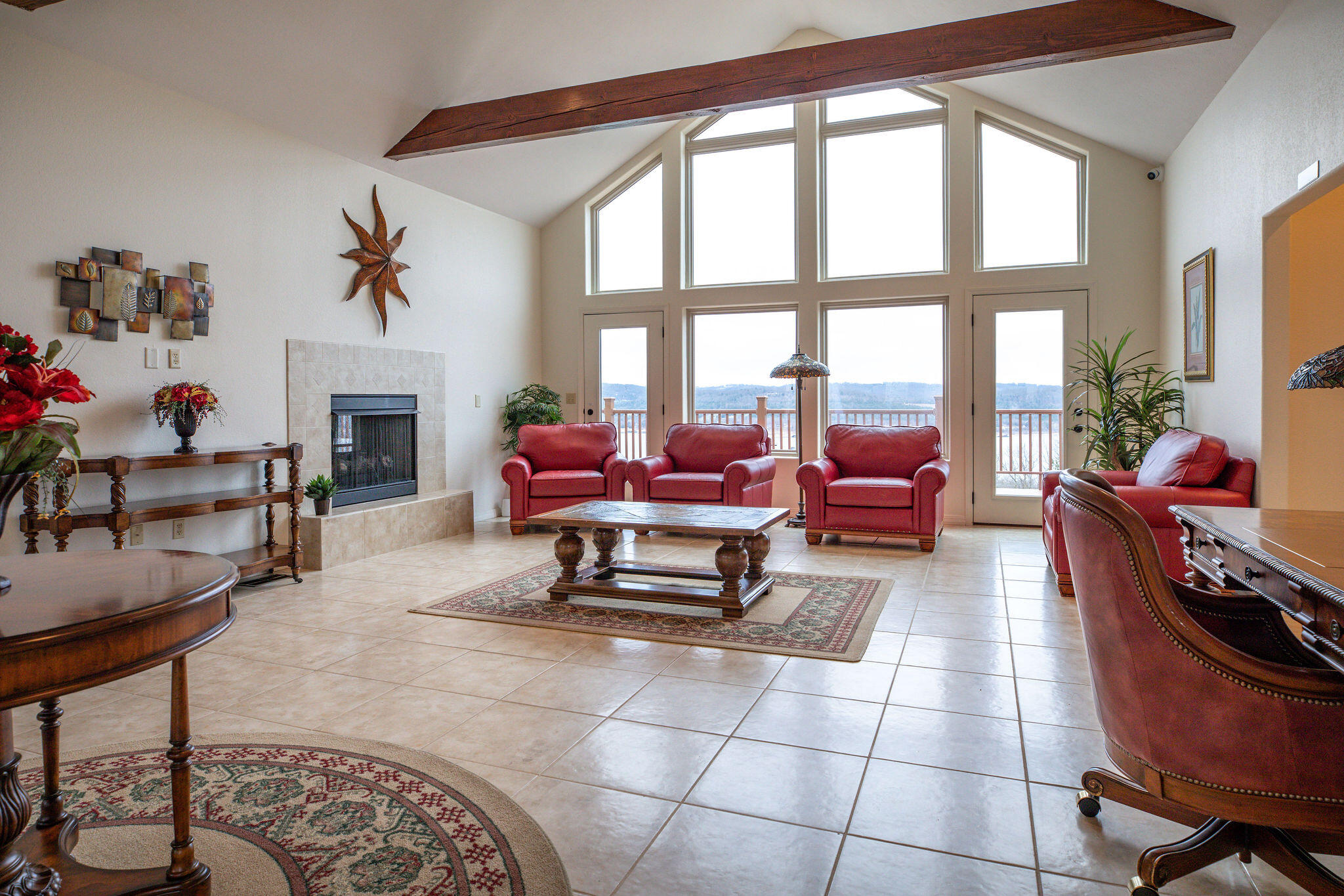 Lot 91 Samaras Way Property Photo 18