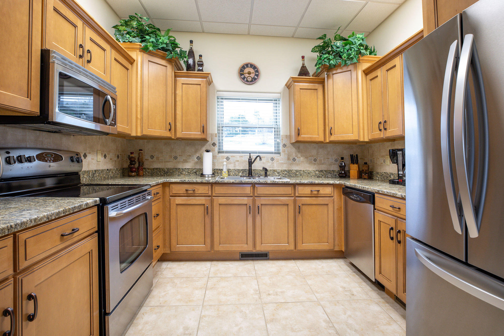 Lot 91 Samaras Way Property Photo 20