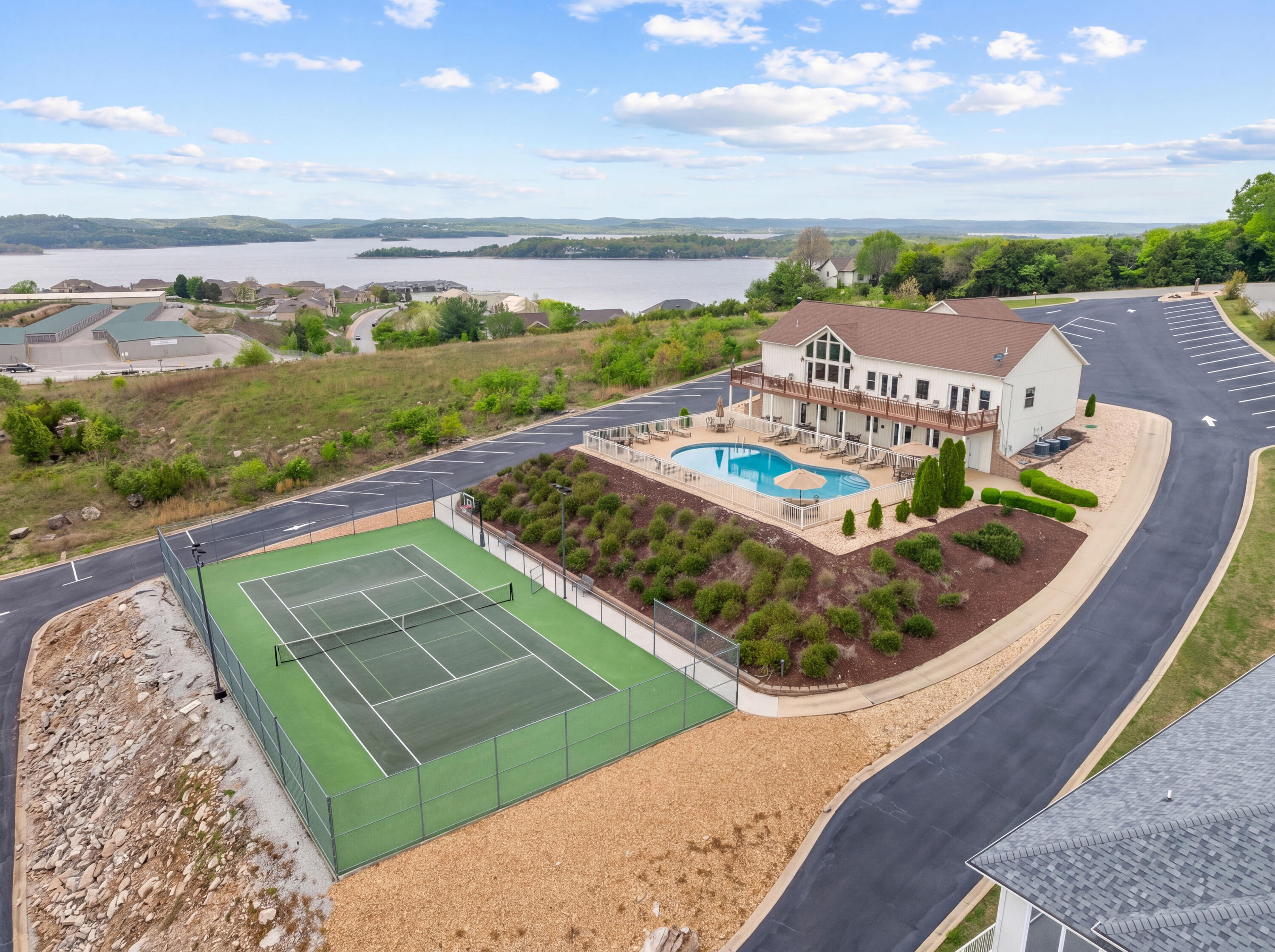 Lot 91 Samaras Way Property Photo 22