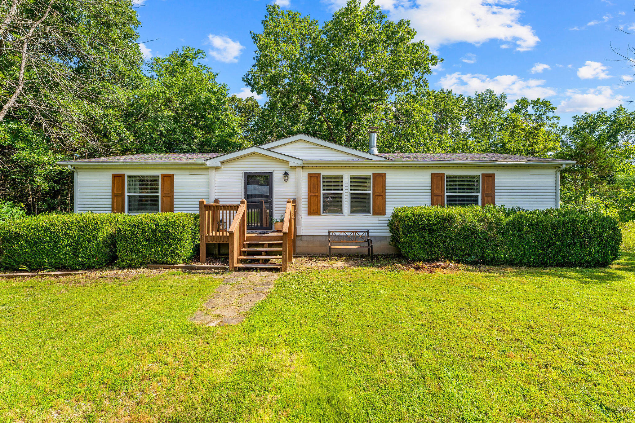 750 Lake Road Property Photo 1