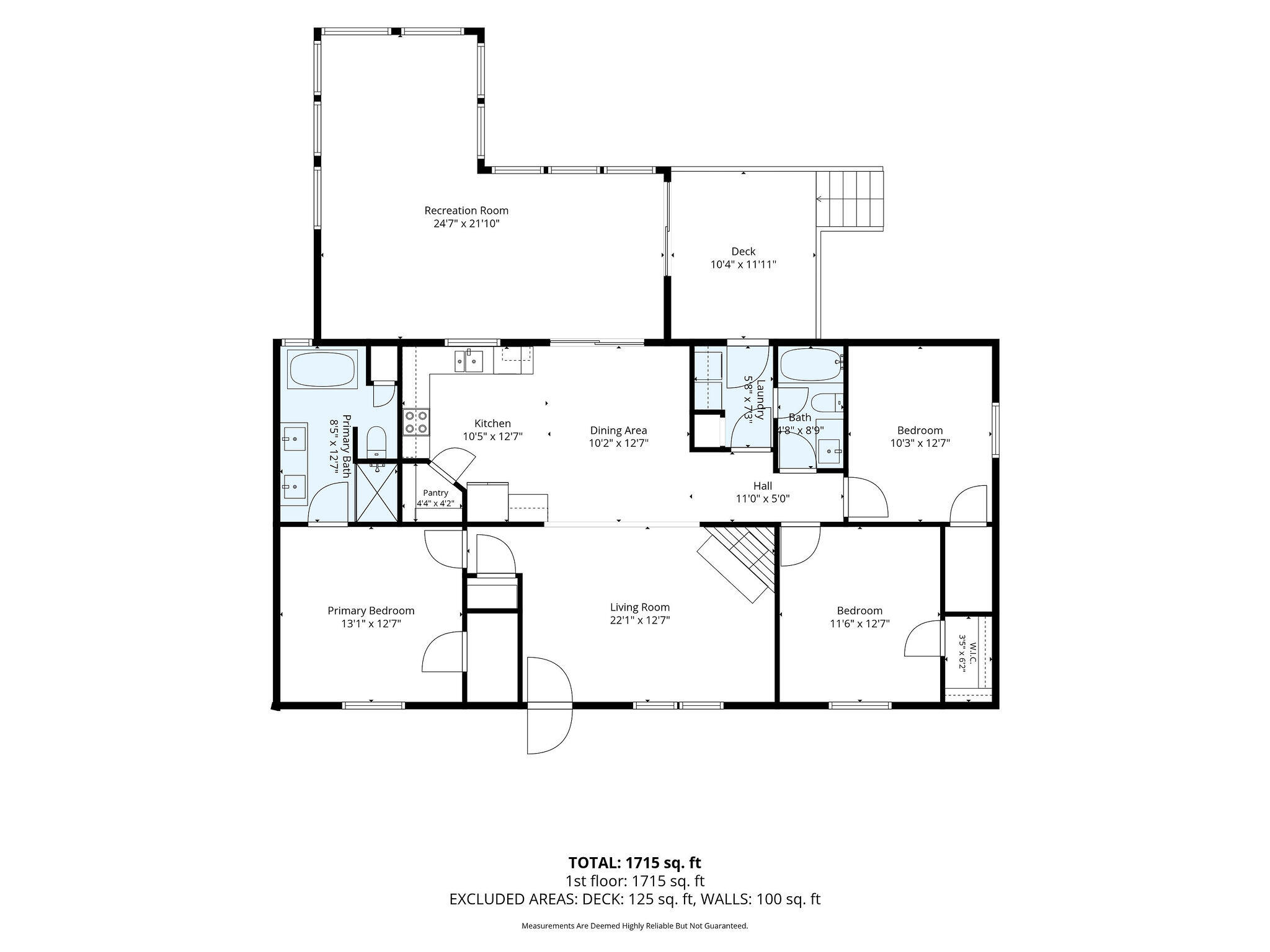 750 Lake Road Property Photo 41