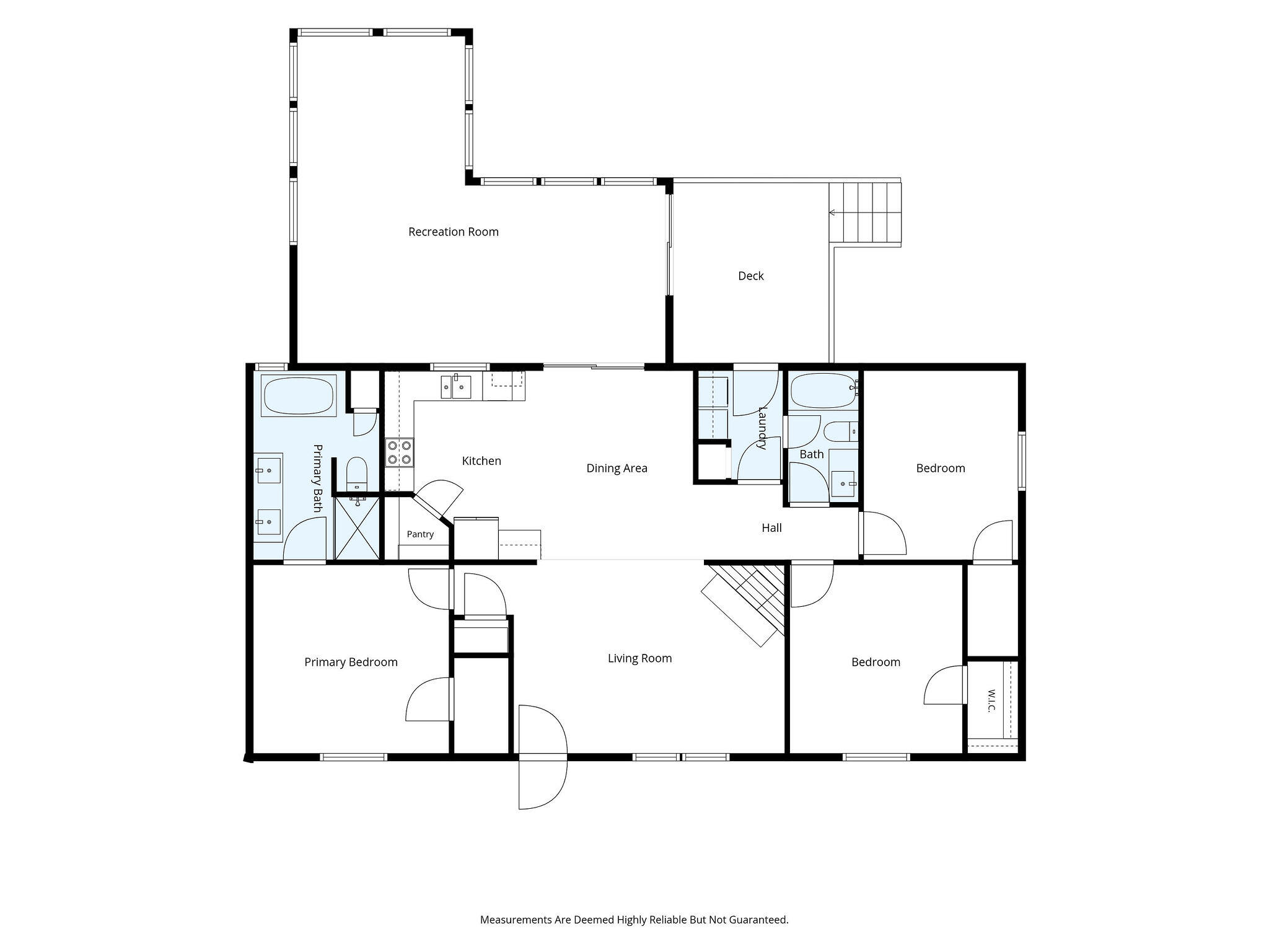750 Lake Road Property Photo 42