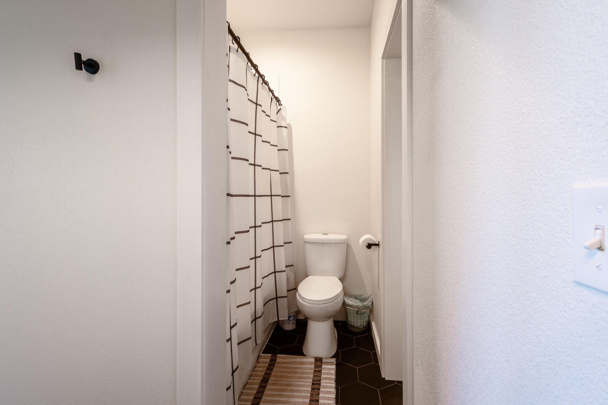 14743 Lawrence 1195 Property Photo 32