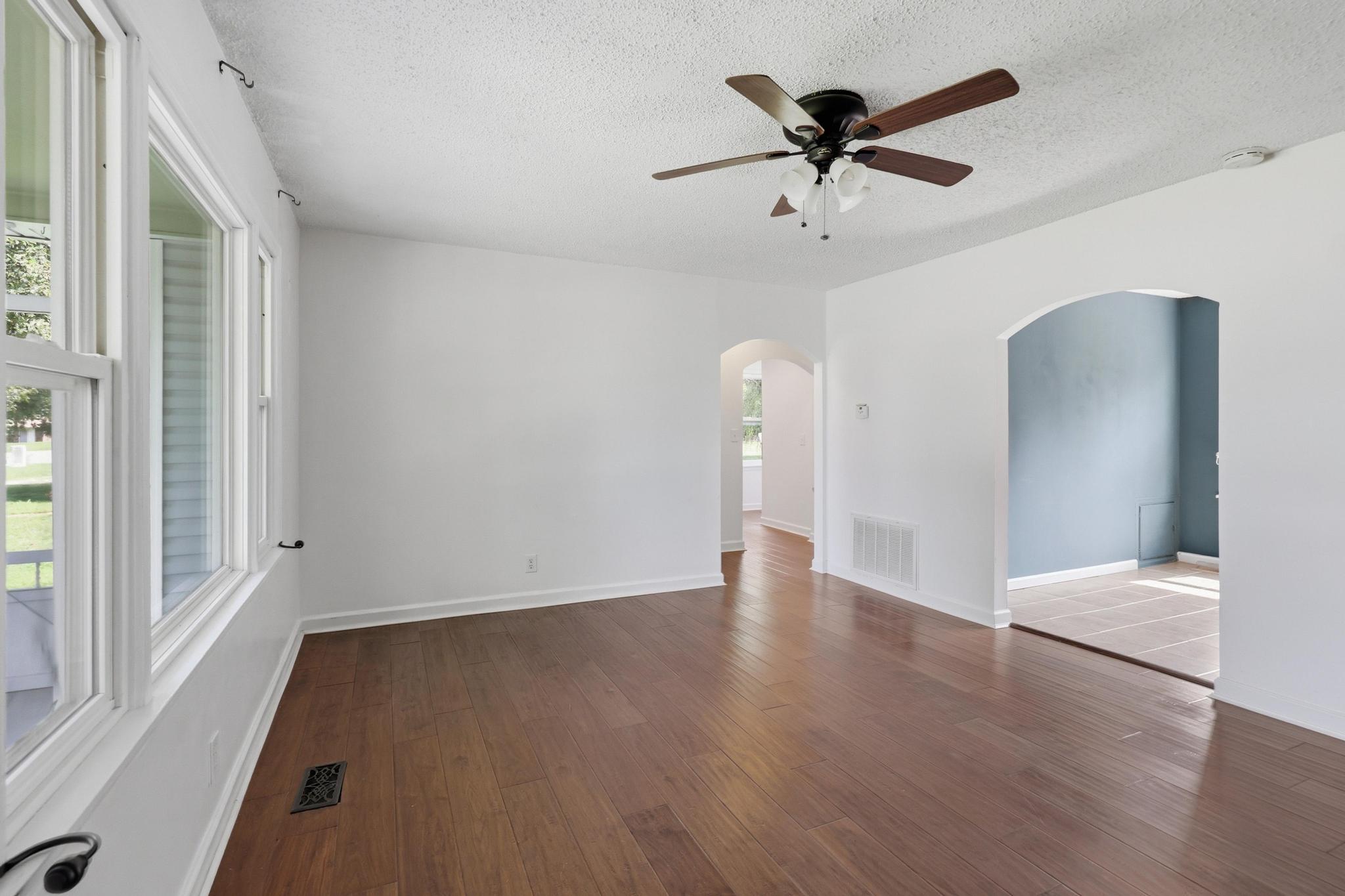 1836 Hazel Avenue Property Photo 6